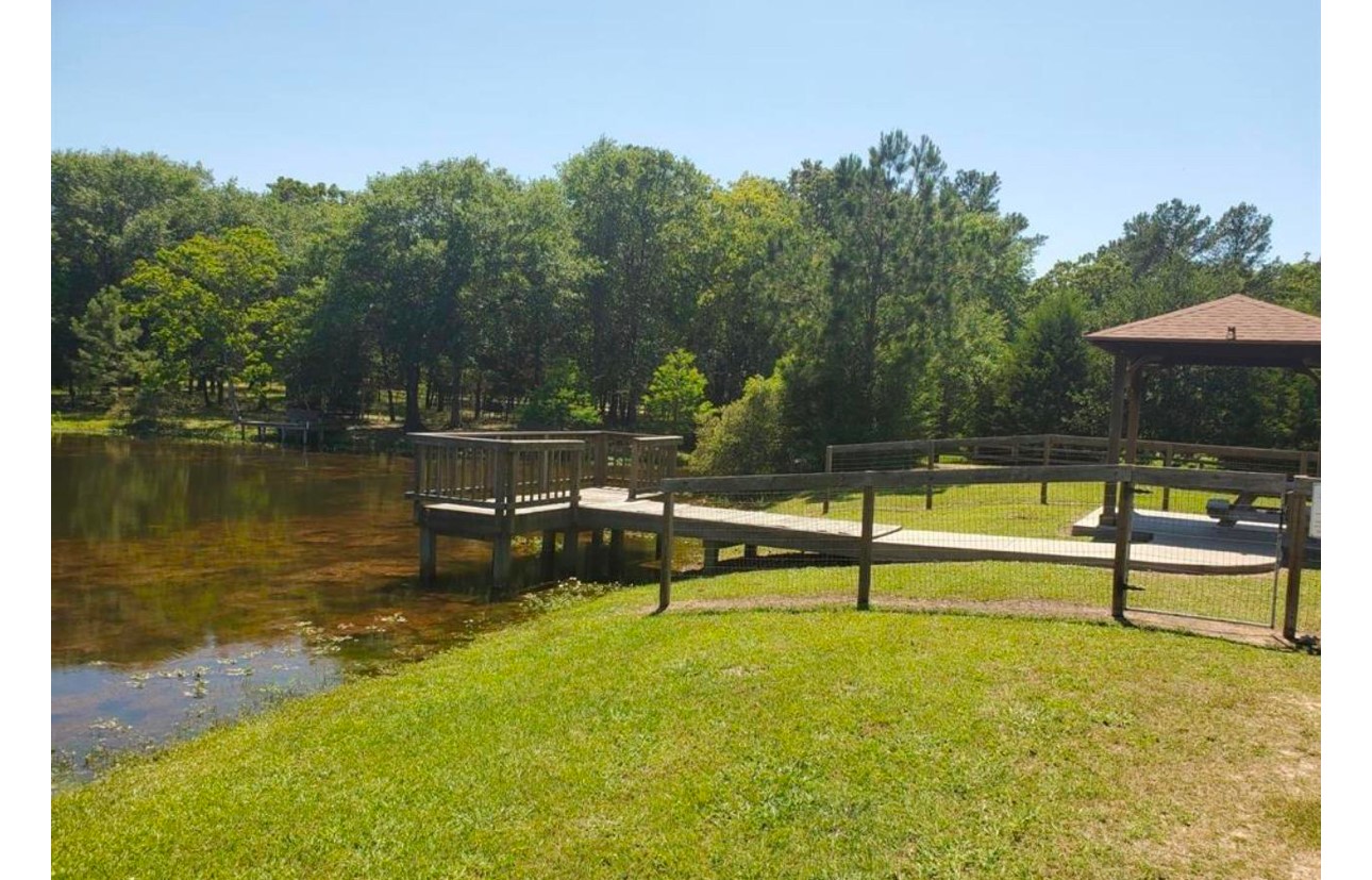26663 Mockingbird Lane Property Photo 4