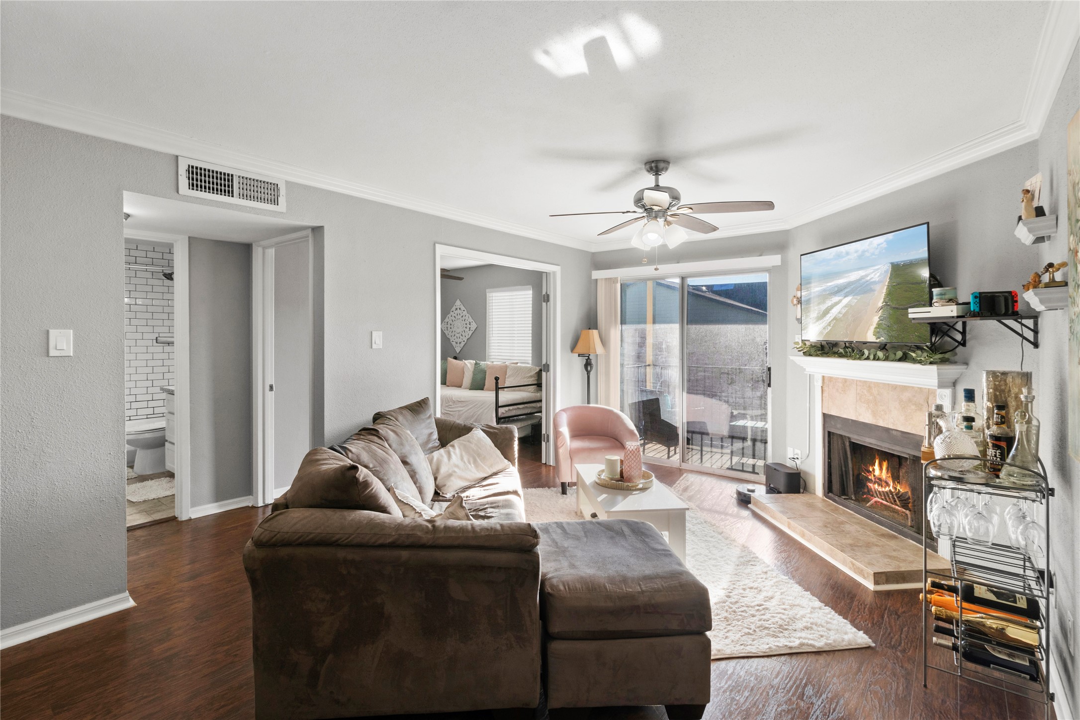 18800 Egret Bay Boulevard 406 Property Photo