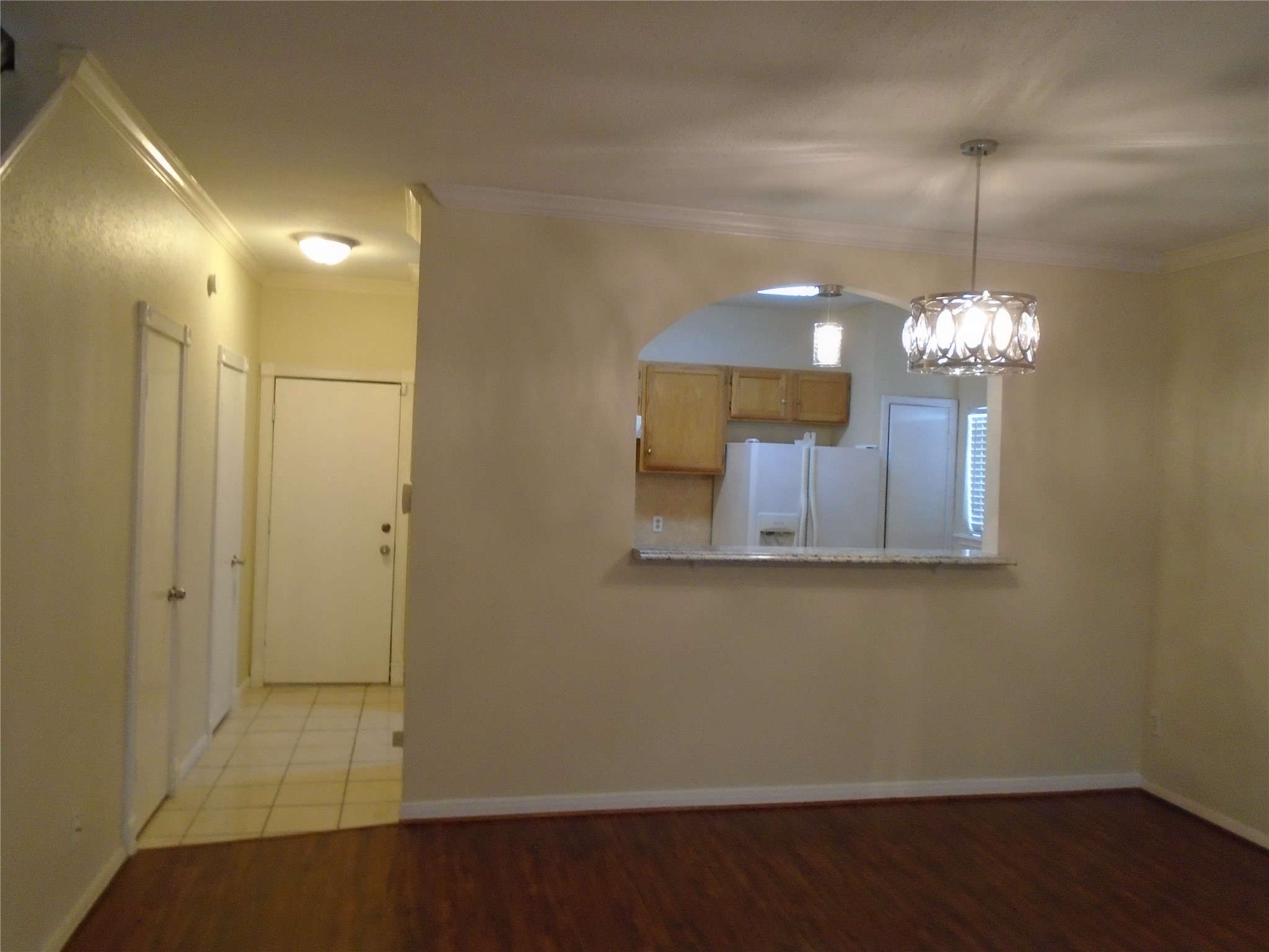 6000 Reims Road 4001 Property Photo 3