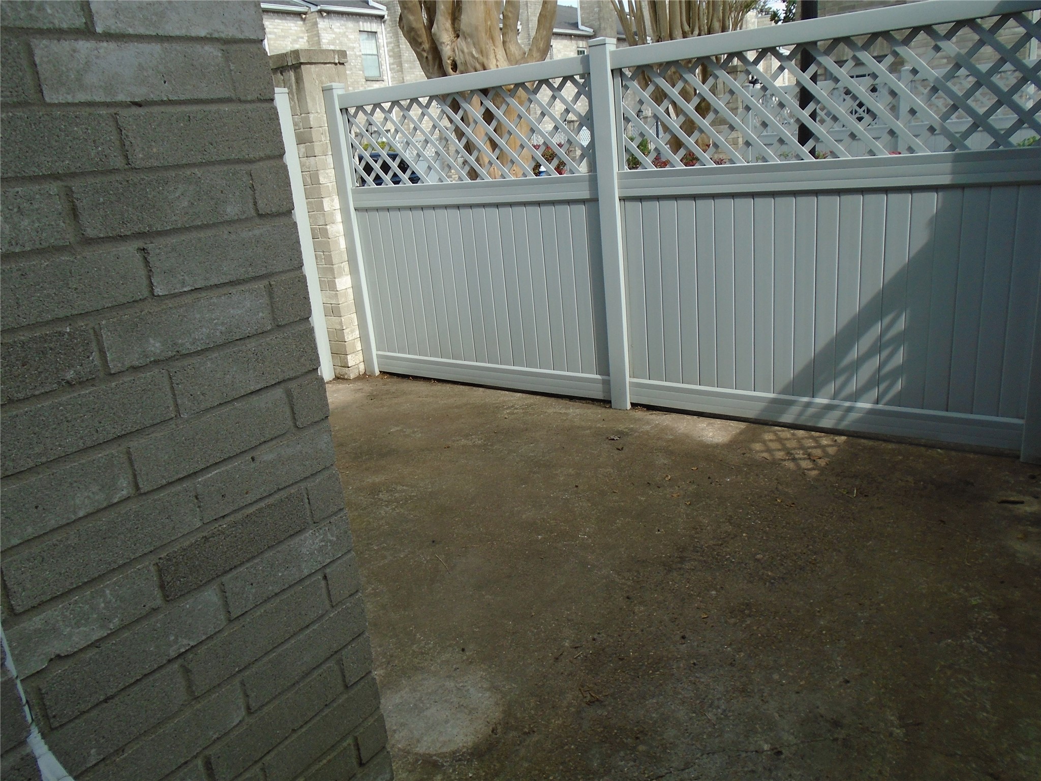 6000 Reims Road 4001 Property Photo 9