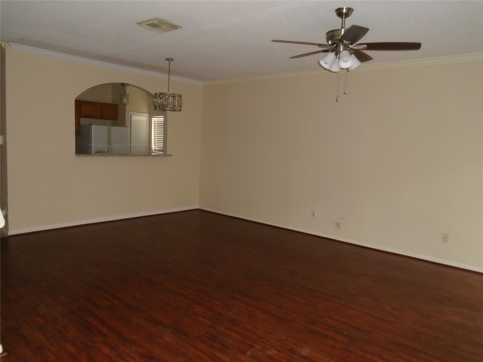 6000 Reims Road 4001 Property Photo 10