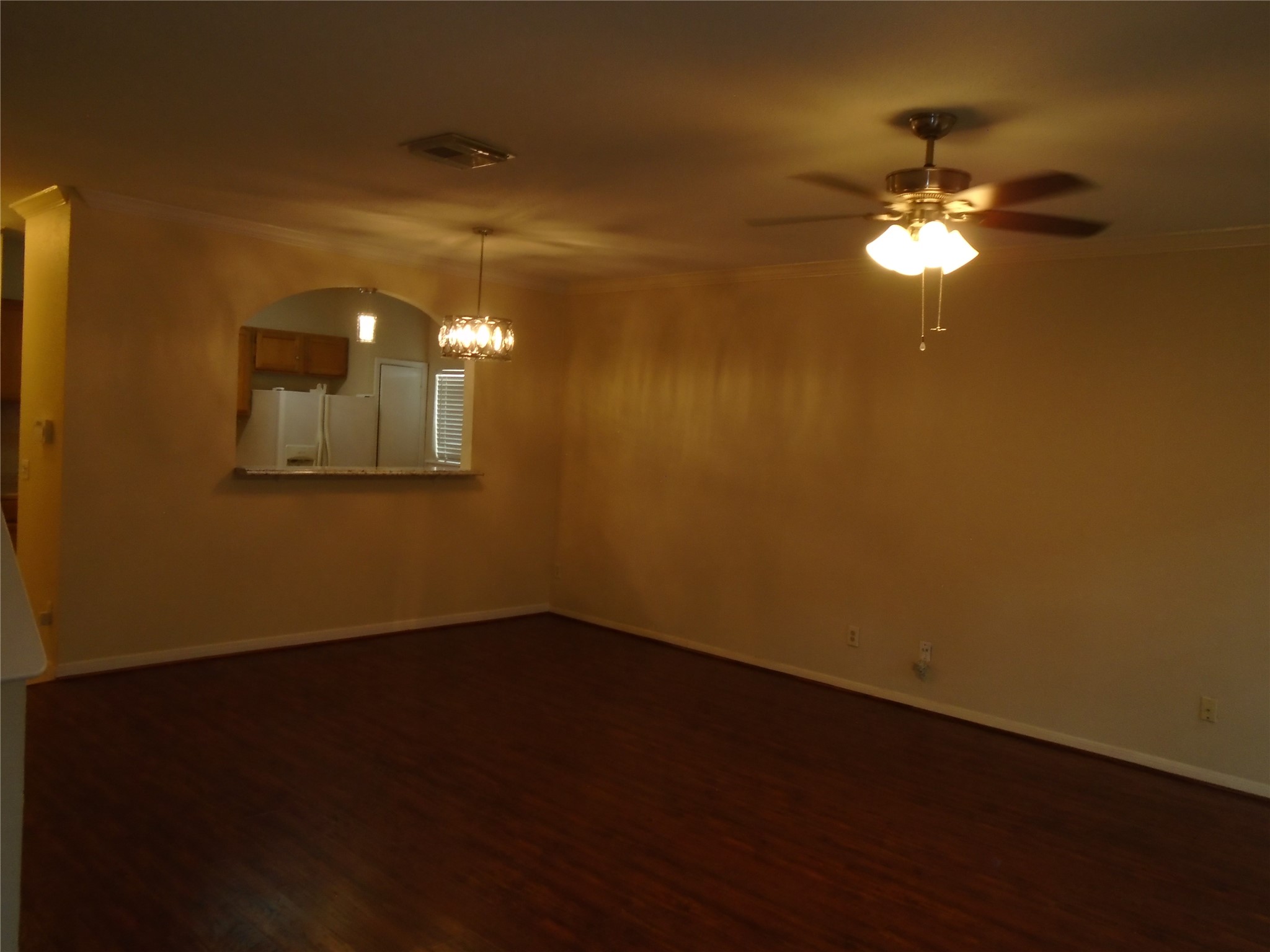 6000 Reims Road 4001 Property Photo 11