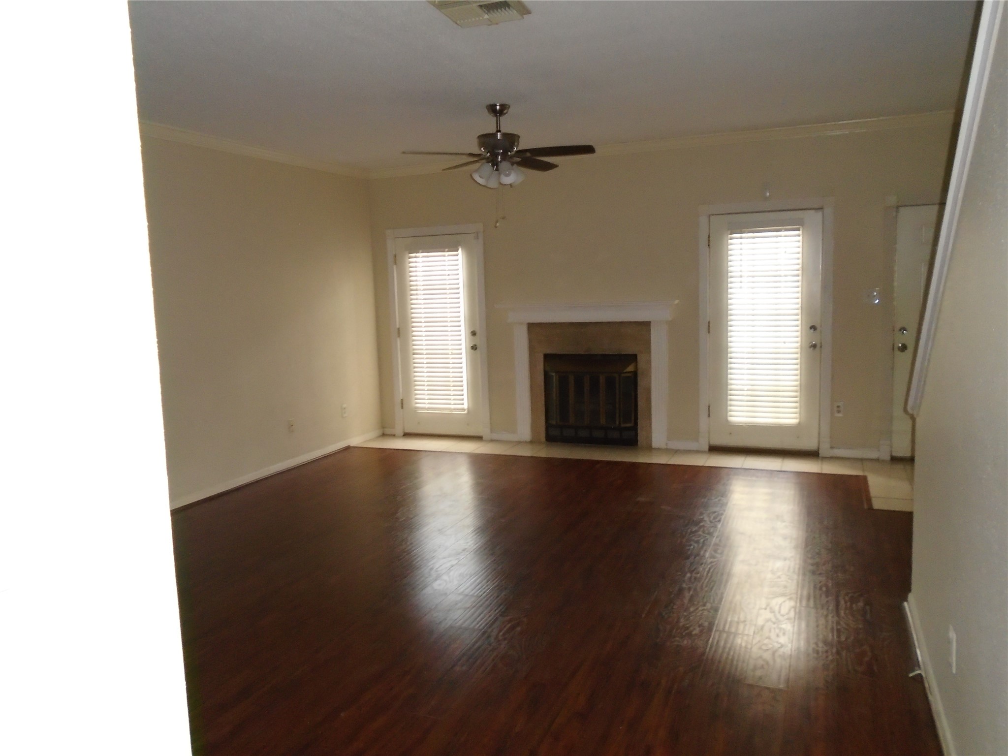 6000 Reims Road 4001 Property Photo 12