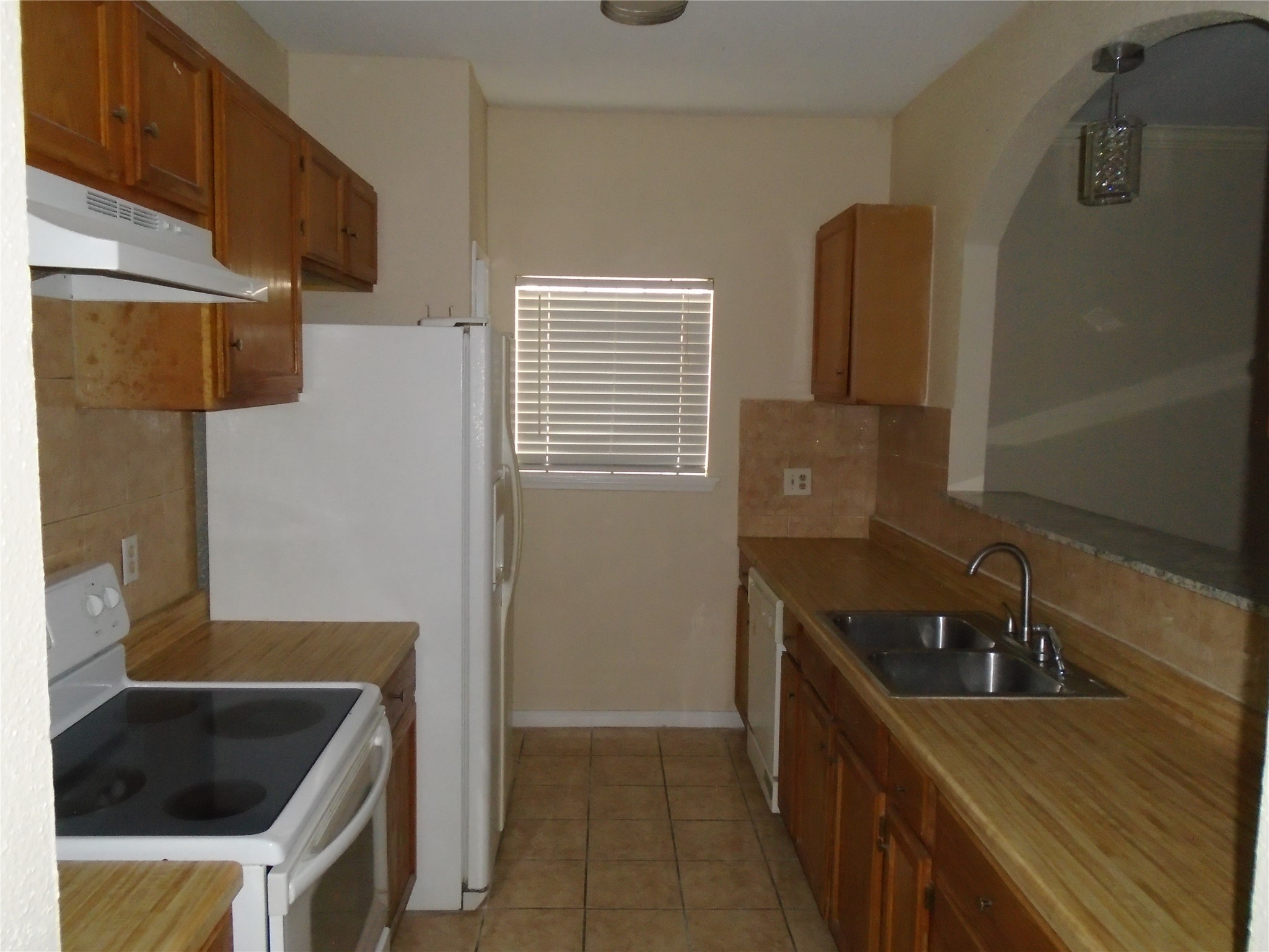 6000 Reims Road 4001 Property Photo 13