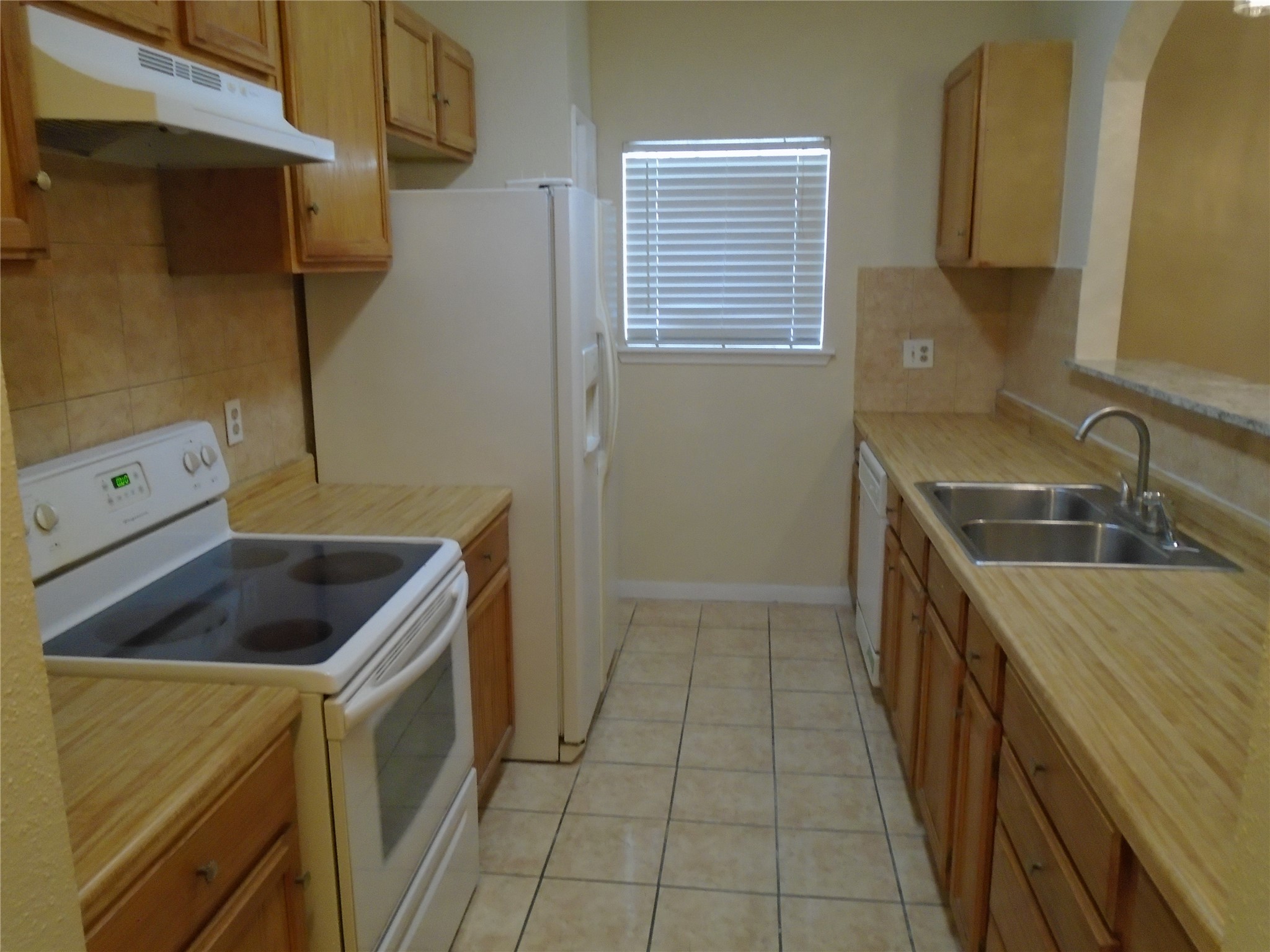 6000 Reims Road 4001 Property Photo 14