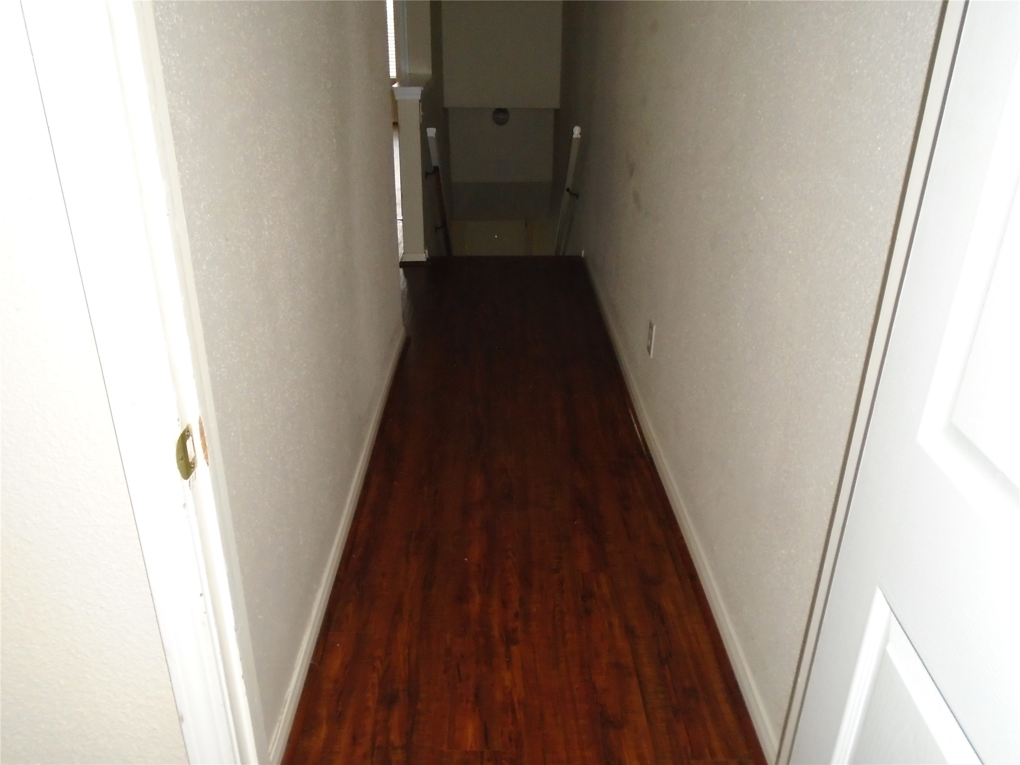 6000 Reims Road 4001 Property Photo 16