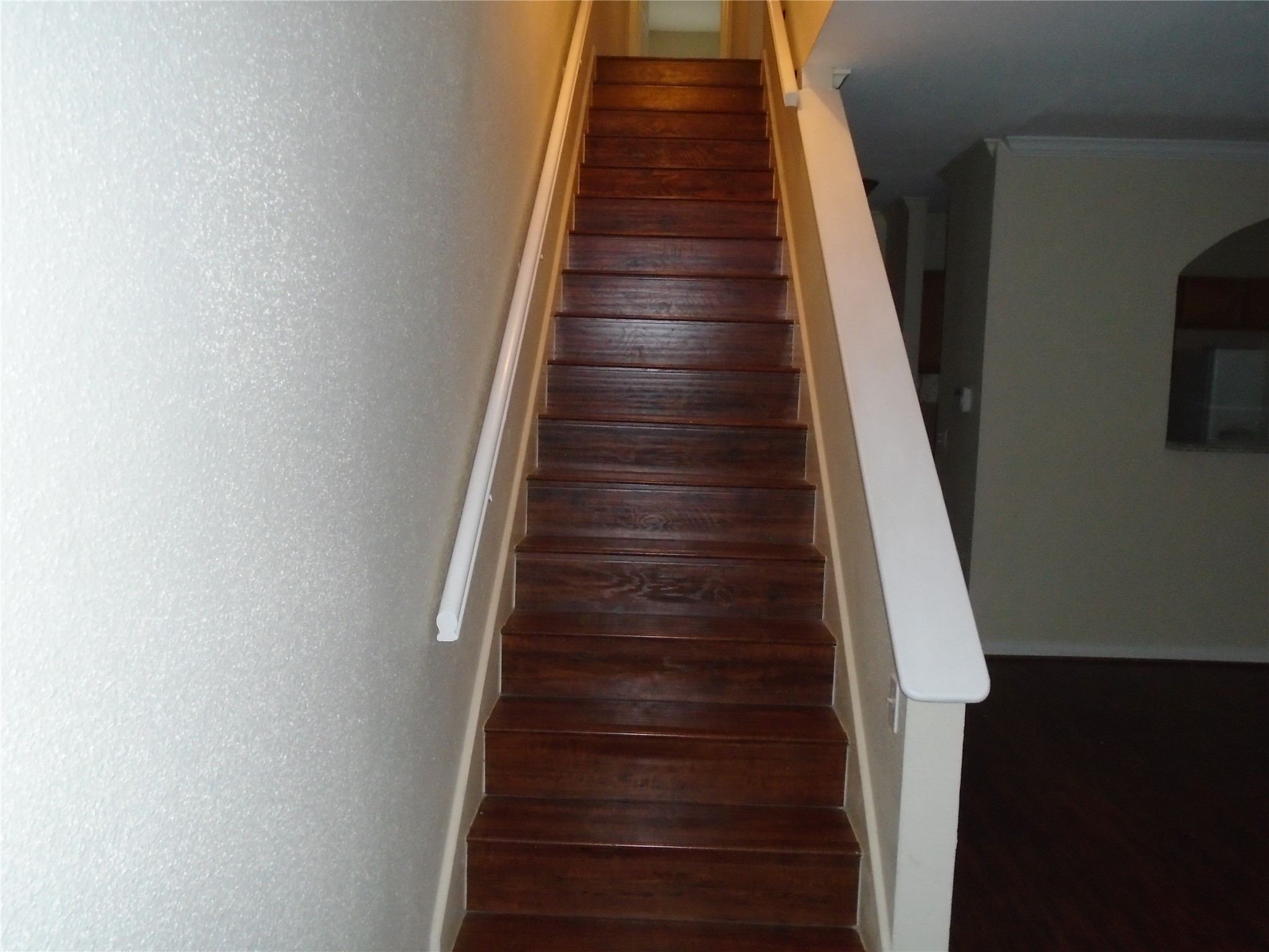 6000 Reims Road 4001 Property Photo 17