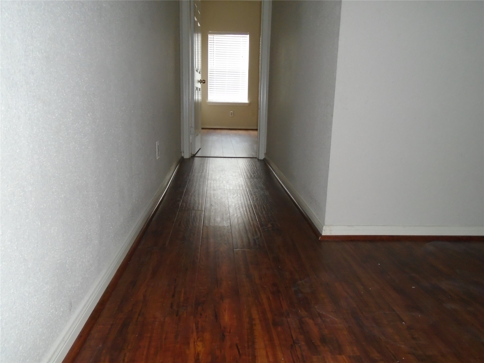 6000 Reims Road 4001 Property Photo 18