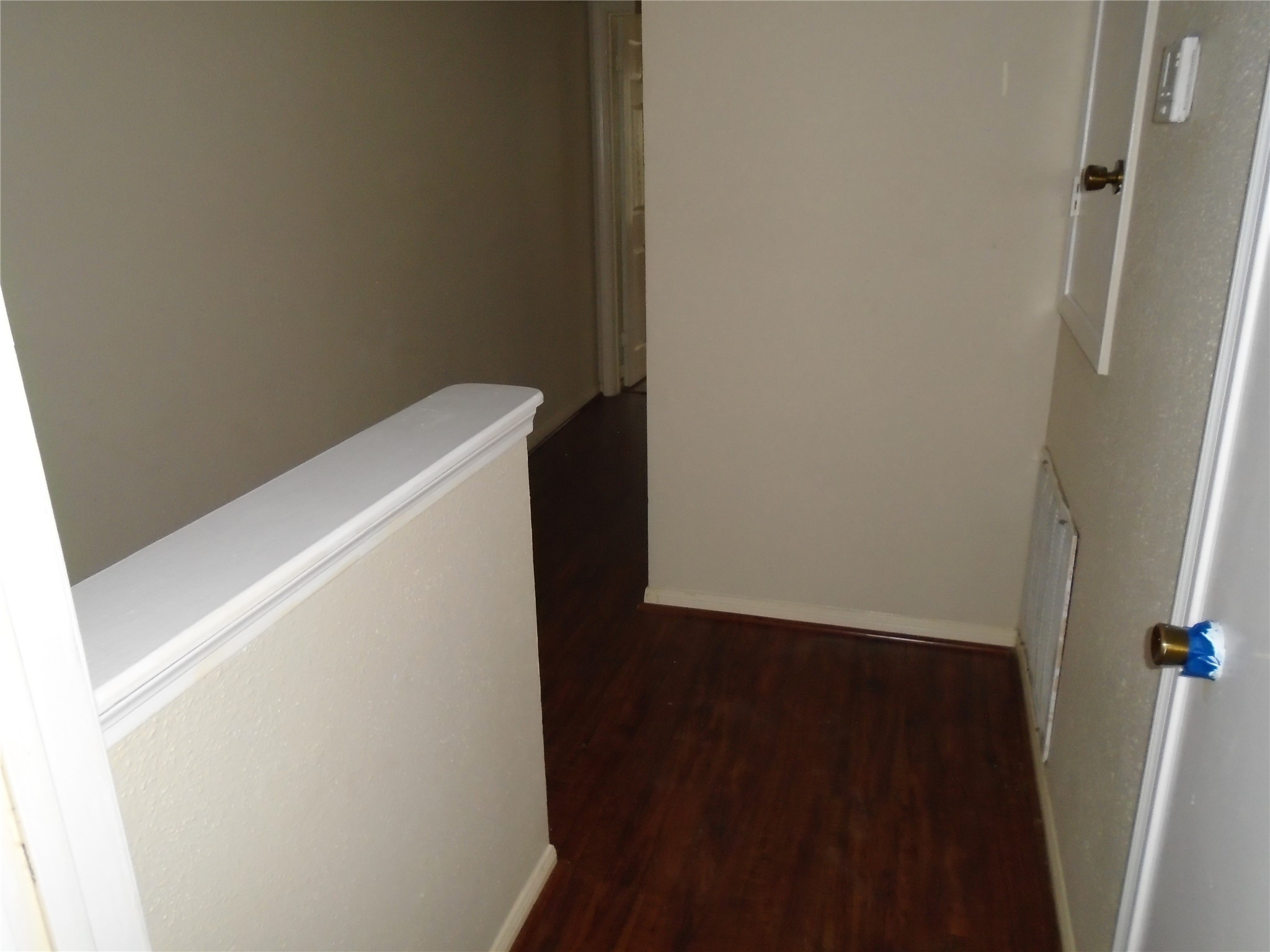 6000 Reims Road 4001 Property Photo 19