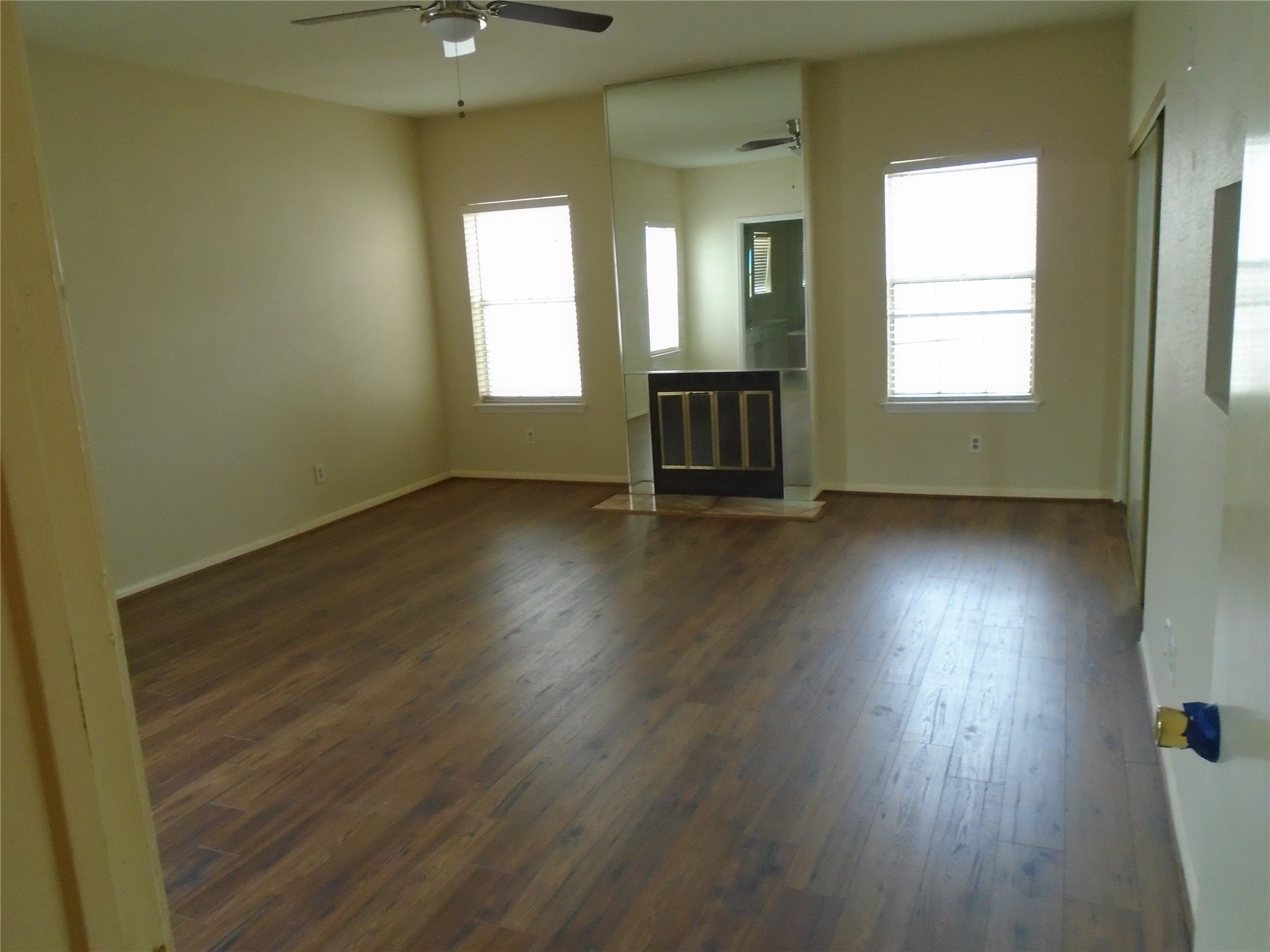 6000 Reims Road 4001 Property Photo 20