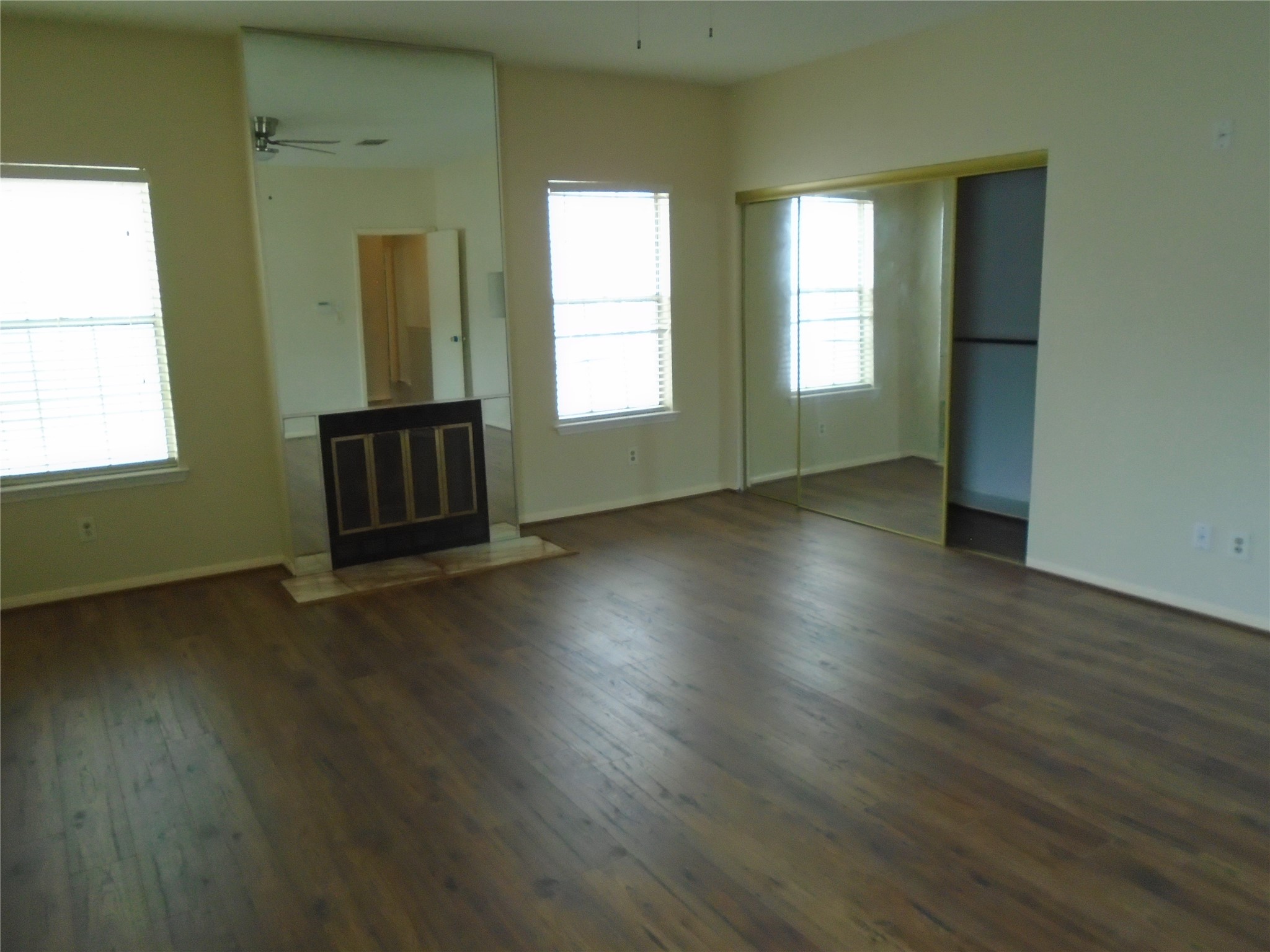 6000 Reims Road 4001 Property Photo 21