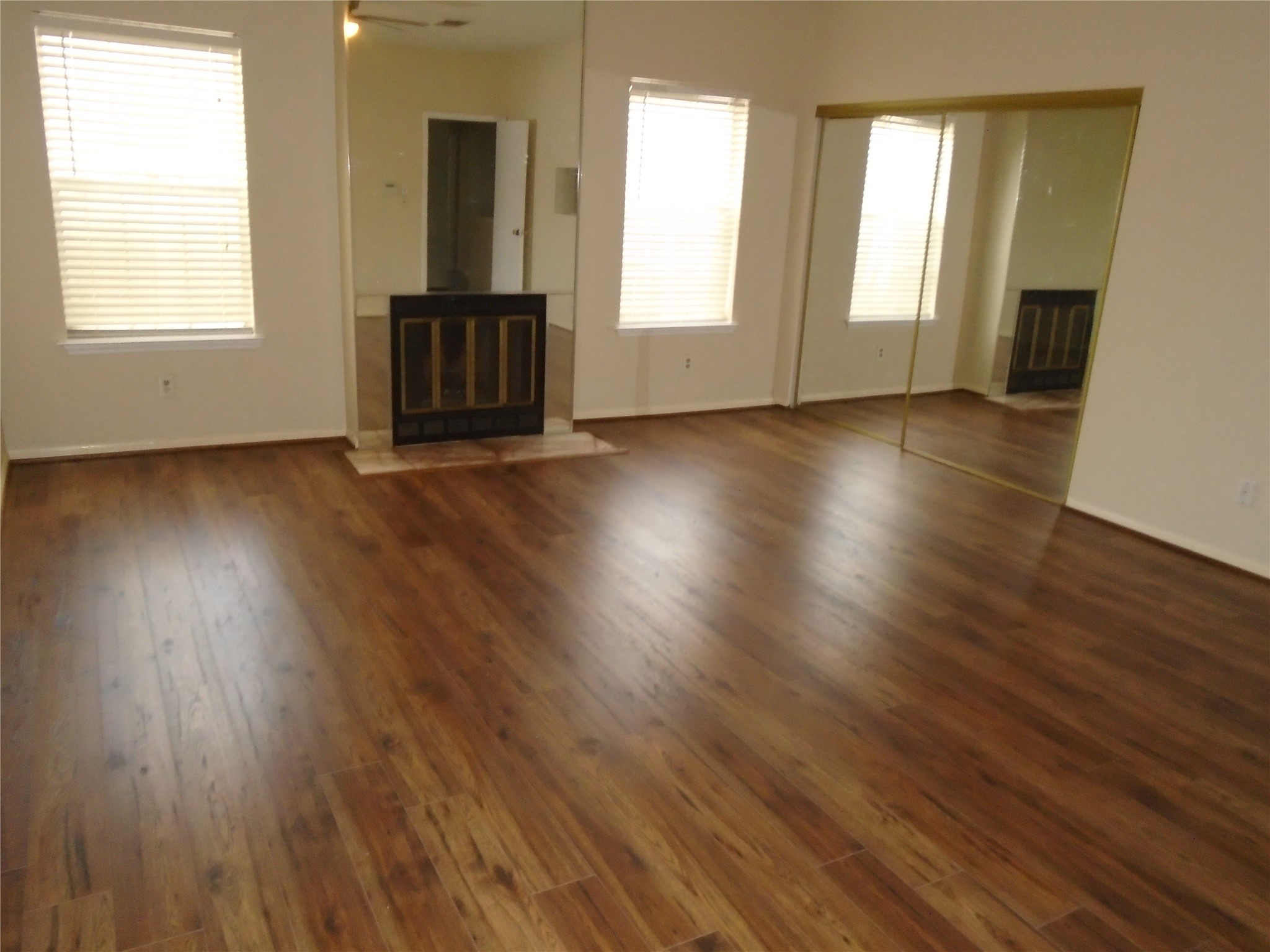 6000 Reims Road 4001 Property Photo 22