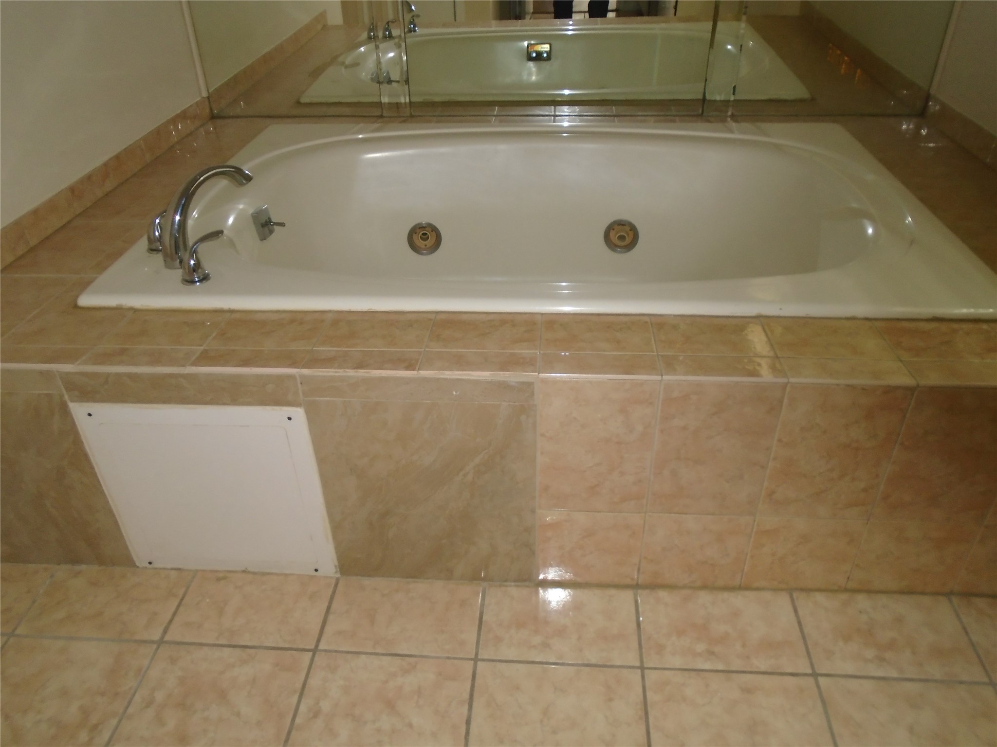 6000 Reims Road 4001 Property Photo 25