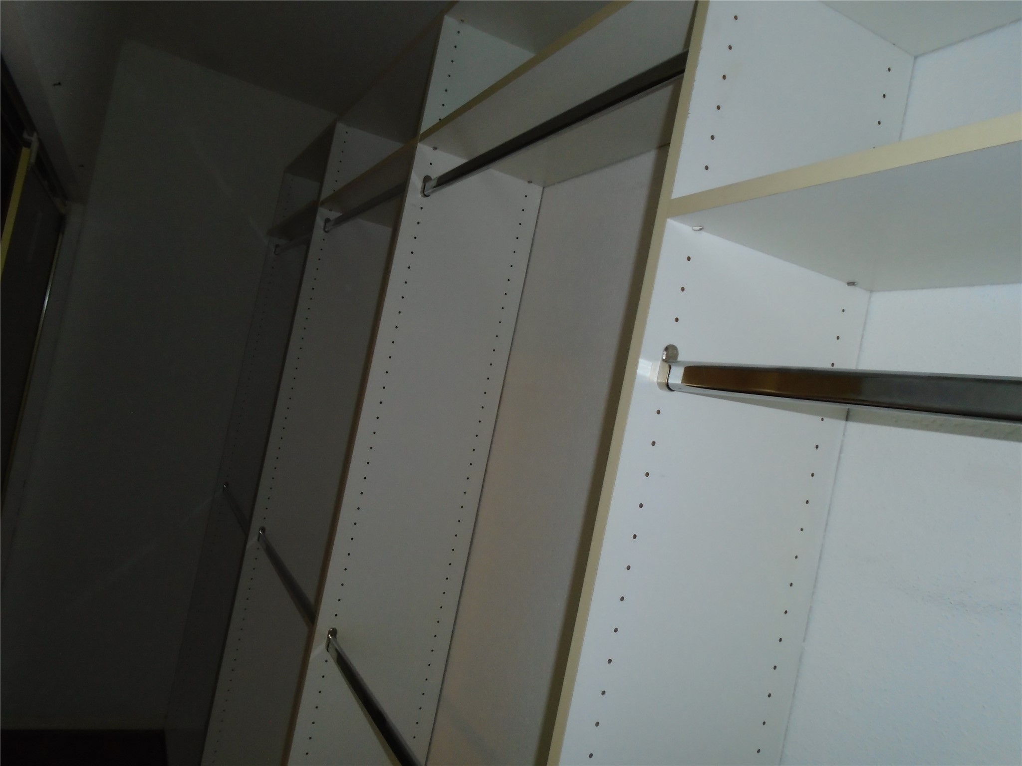 6000 Reims Road 4001 Property Photo 26