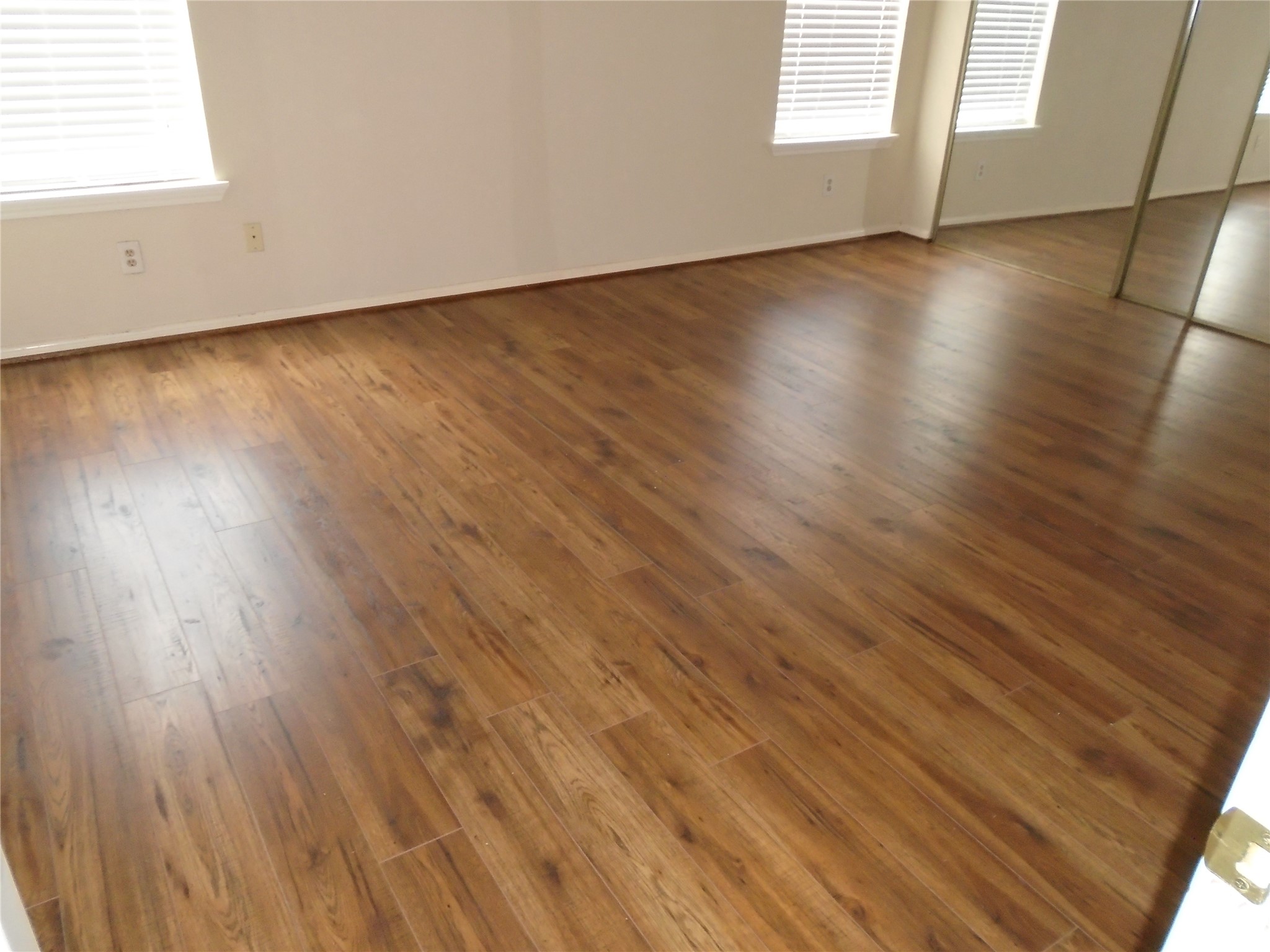 6000 Reims Road 4001 Property Photo 27
