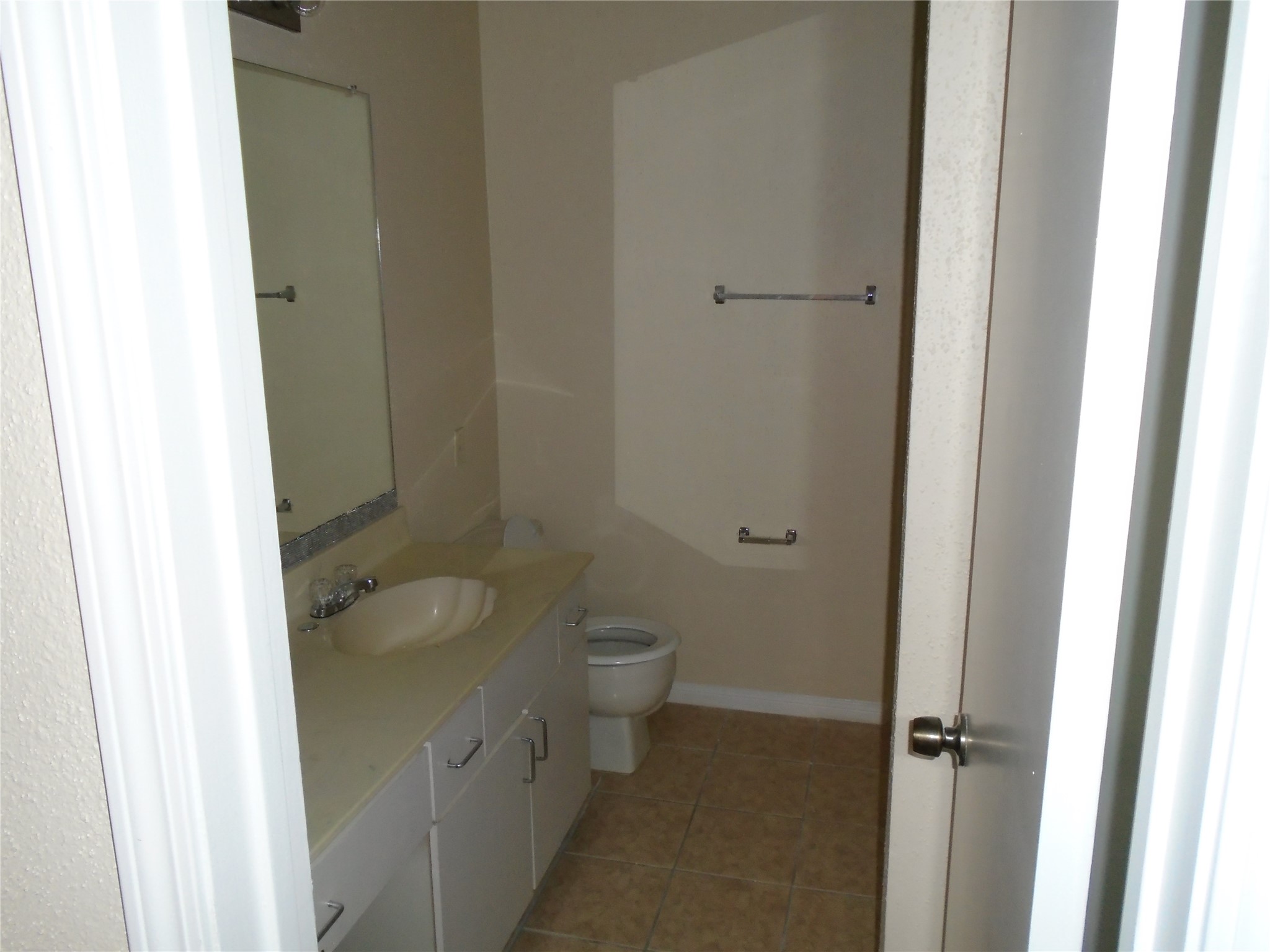 6000 Reims Road 4001 Property Photo 29