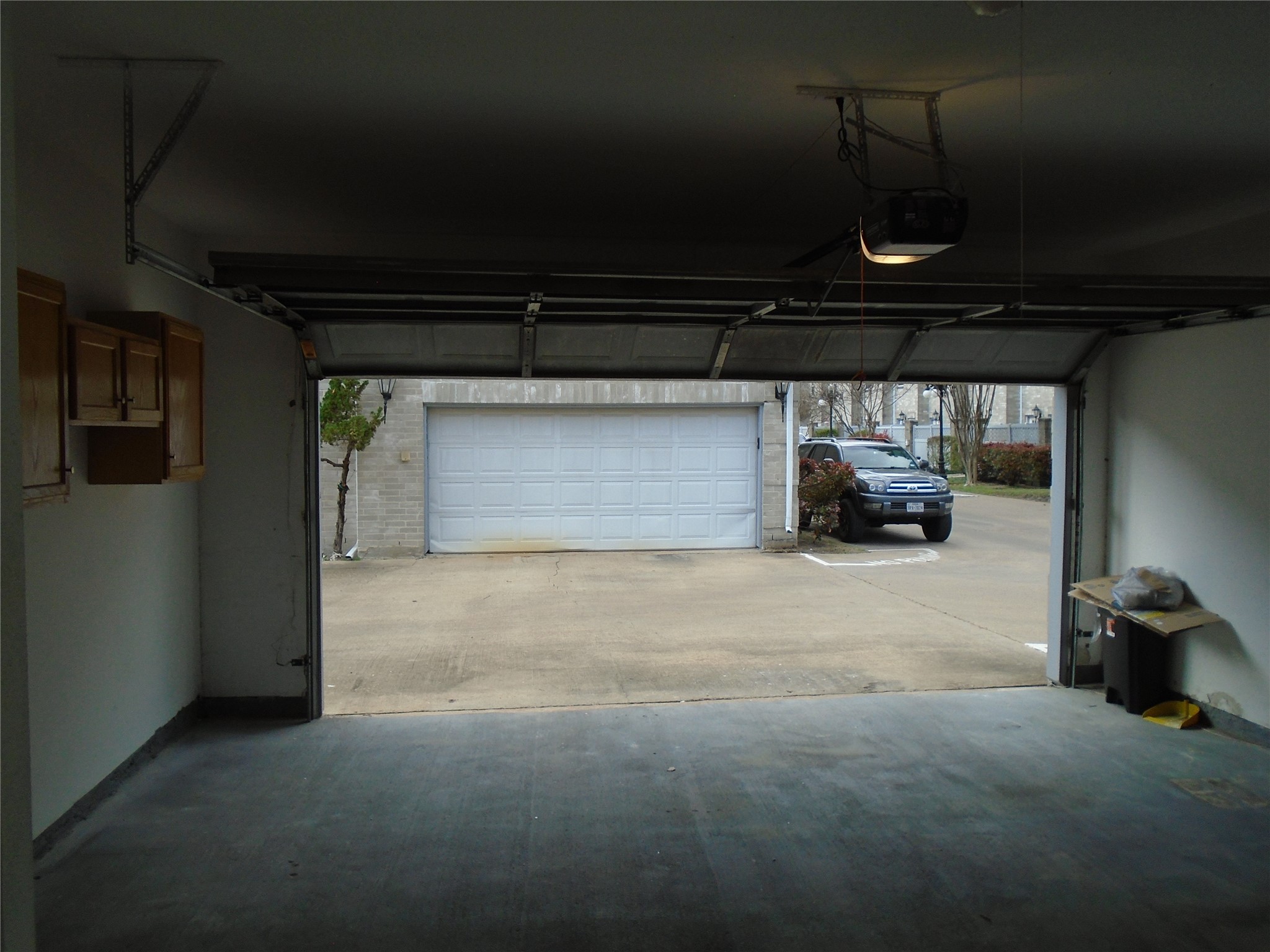 6000 Reims Road 4001 Property Photo 31