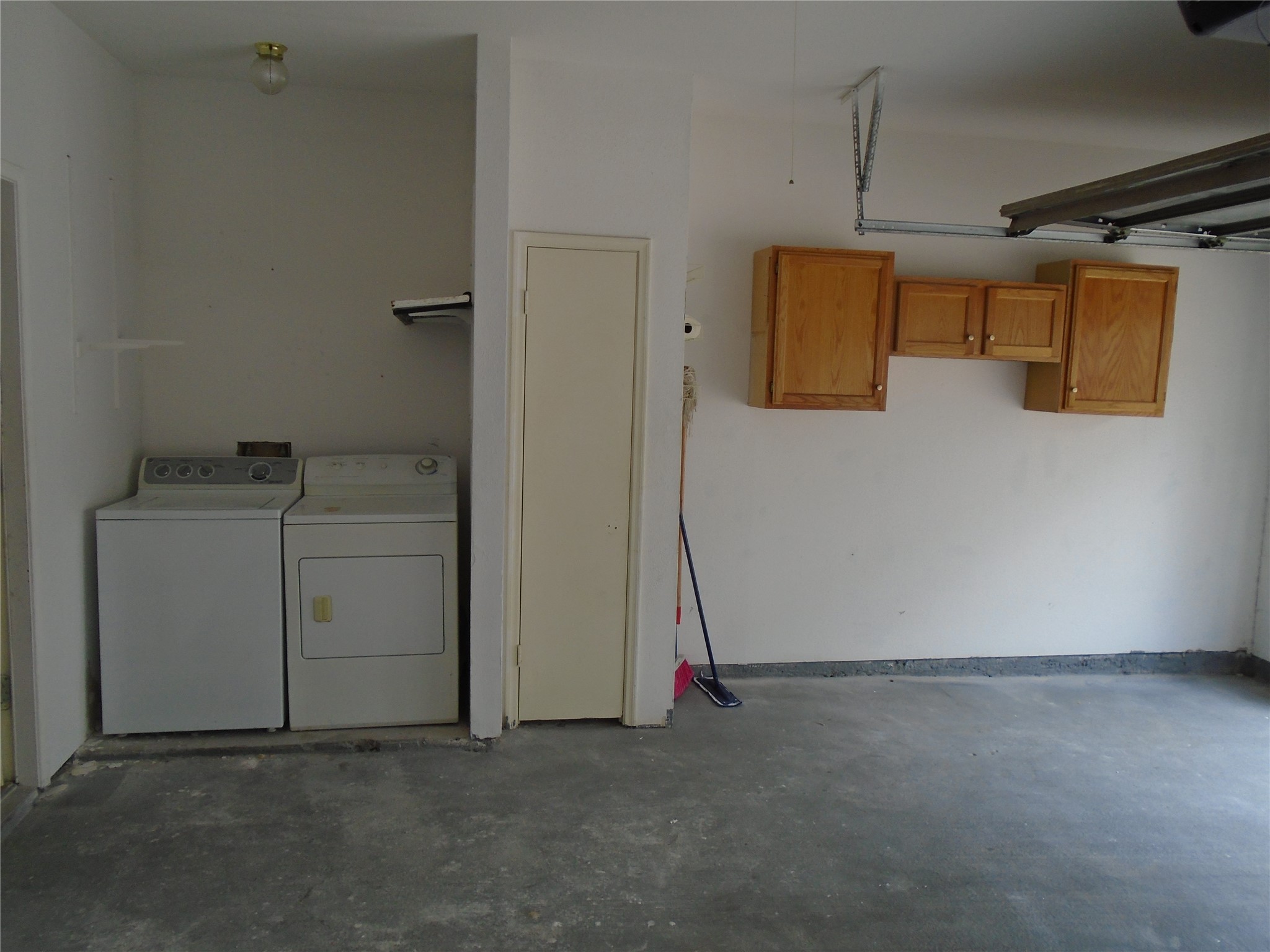 6000 Reims Road 4001 Property Photo 32