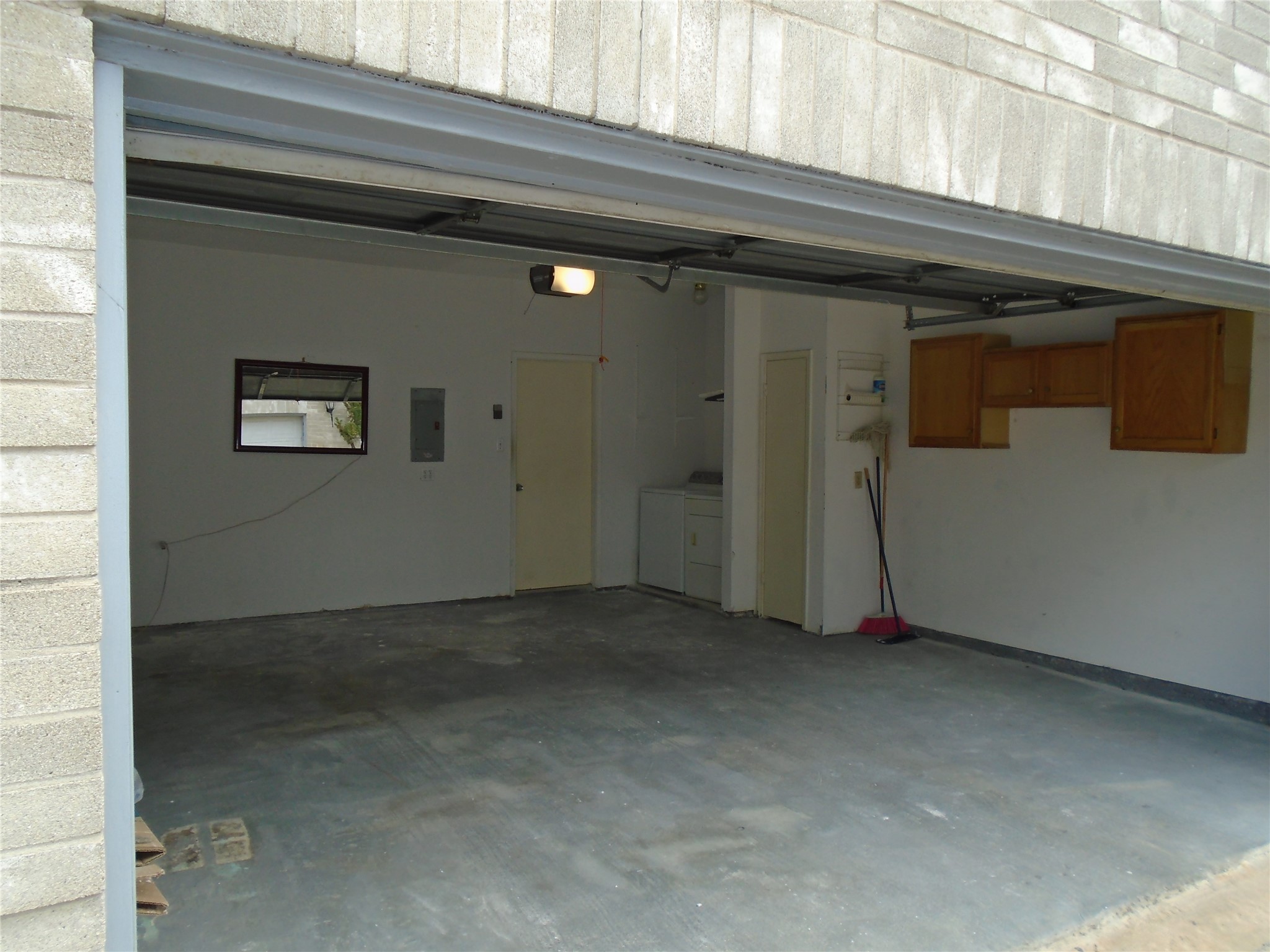 6000 Reims Road 4001 Property Photo 33