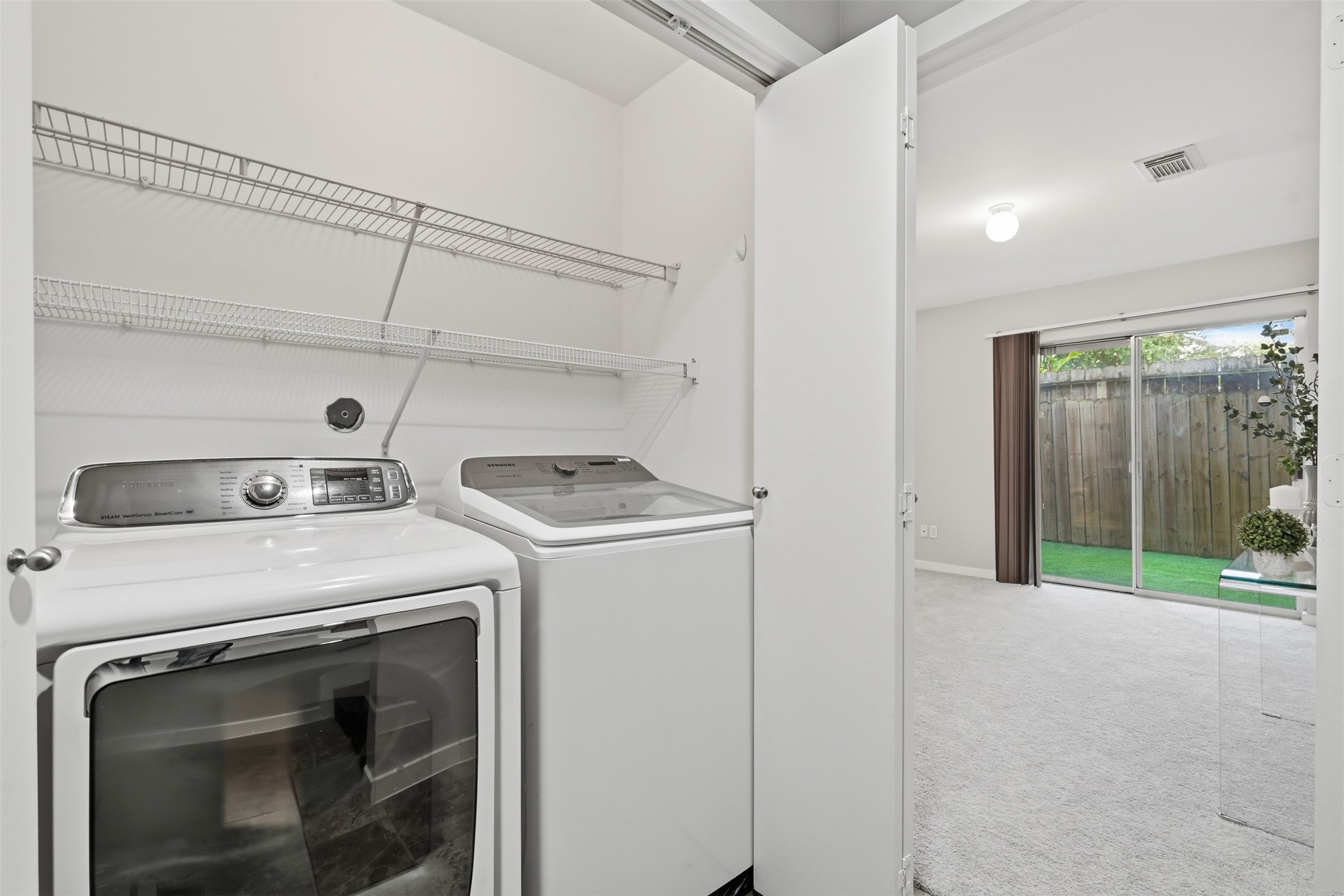 6138 Grand Boulevard Property Photo 21