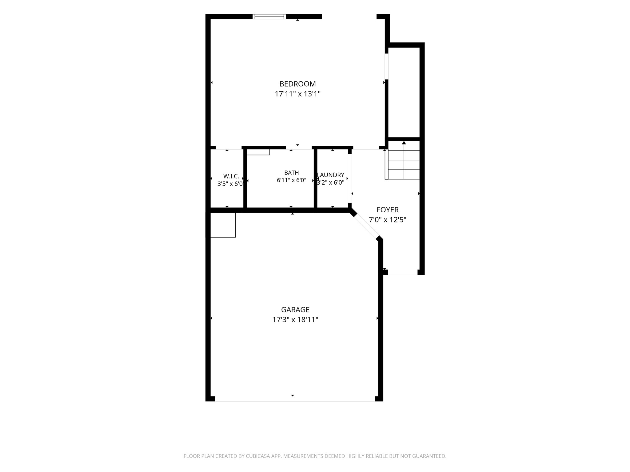 6138 Grand Boulevard Property Photo 27