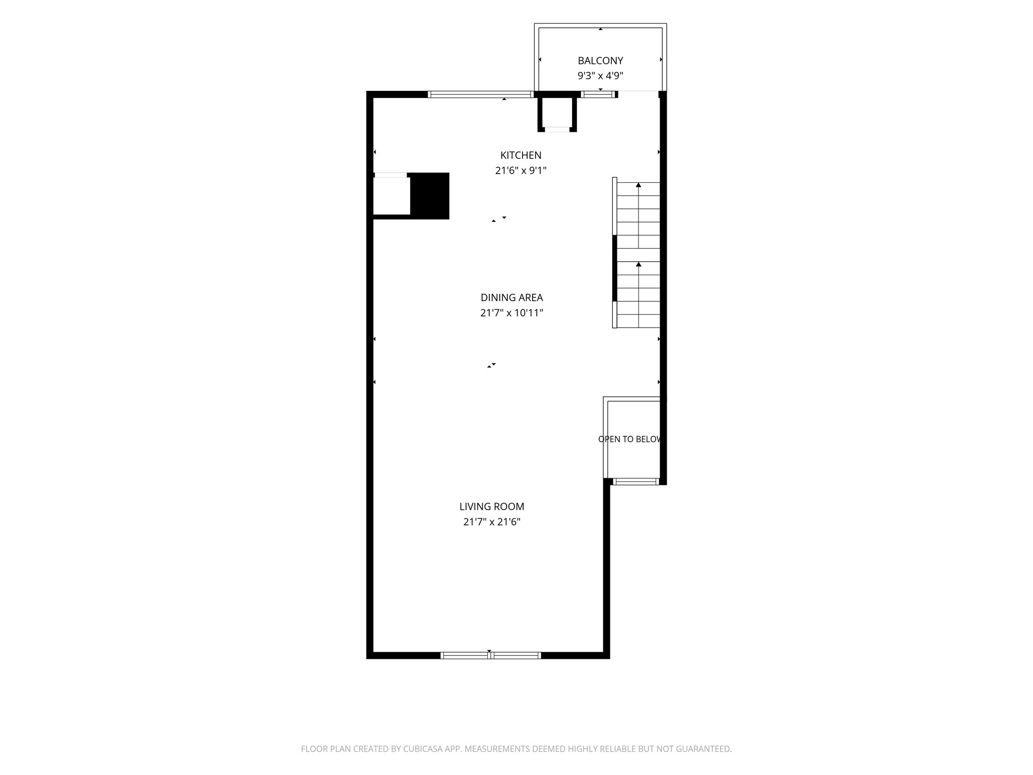 6138 Grand Boulevard Property Photo 28
