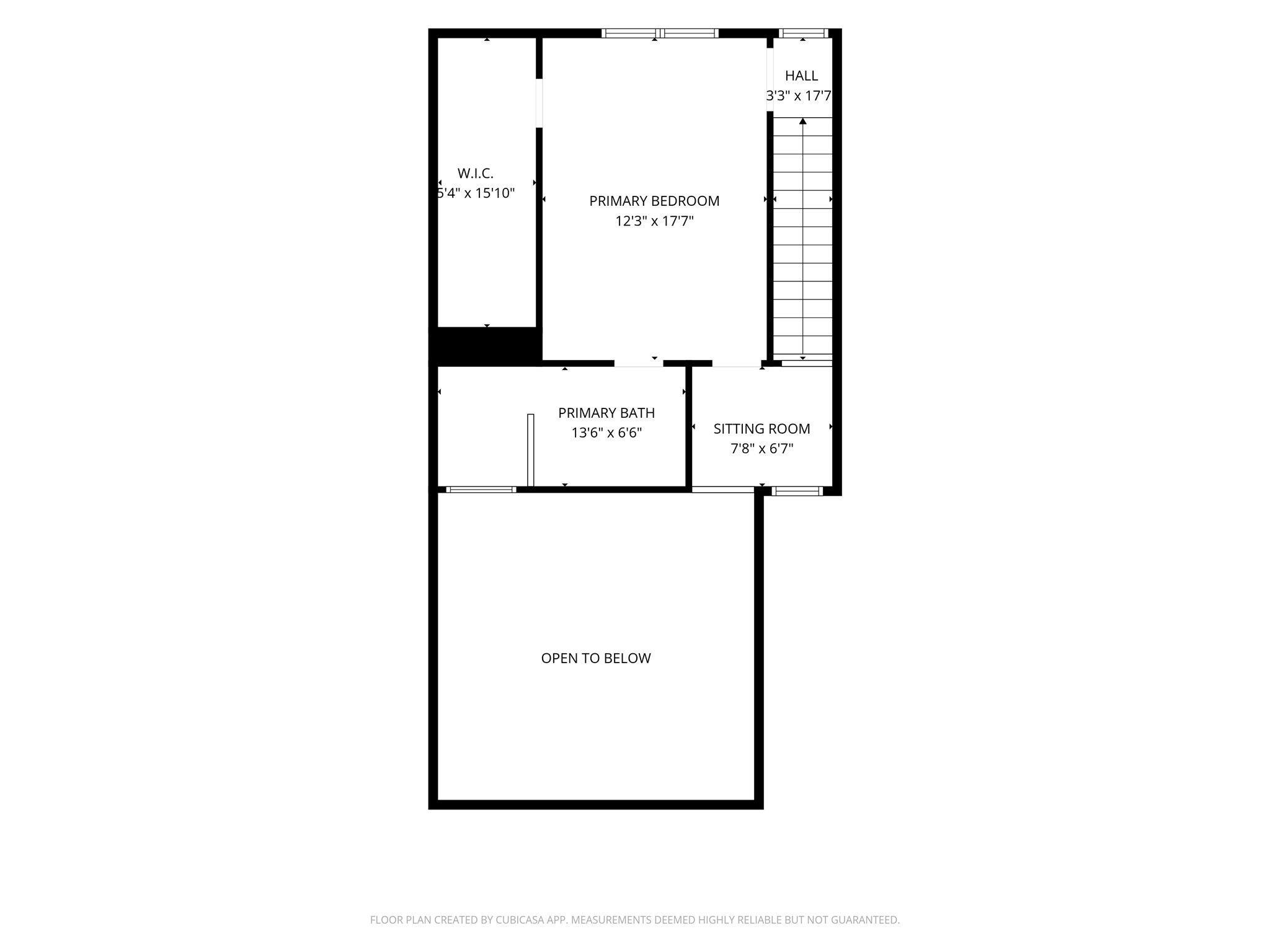 6138 Grand Boulevard Property Photo 29