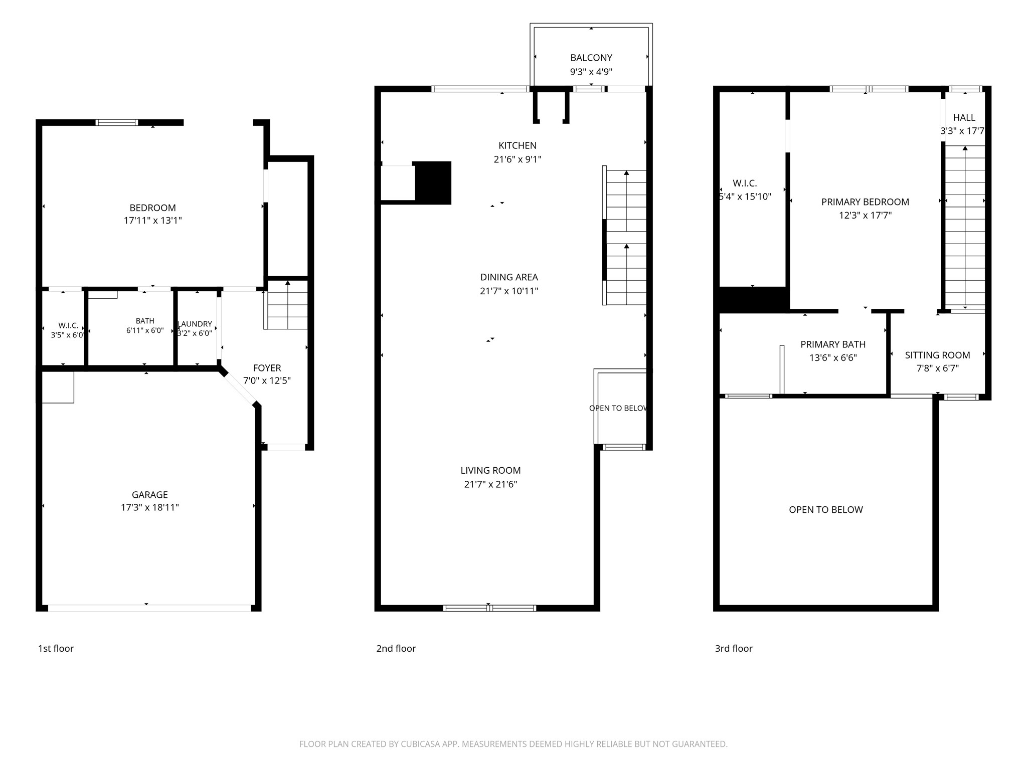 6138 Grand Boulevard Property Photo 30