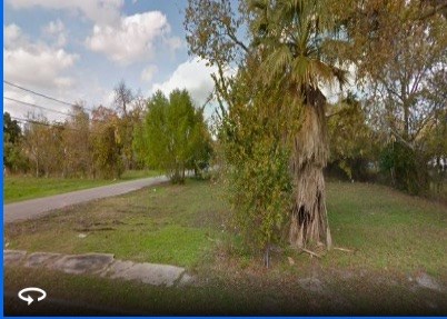 3001 Bremond Street Property Photo 4