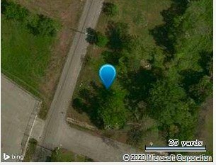 3001 Bremond Street Property Photo 5