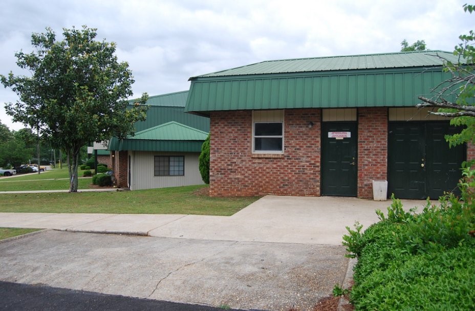 103 Apache Dr Property Photo 2