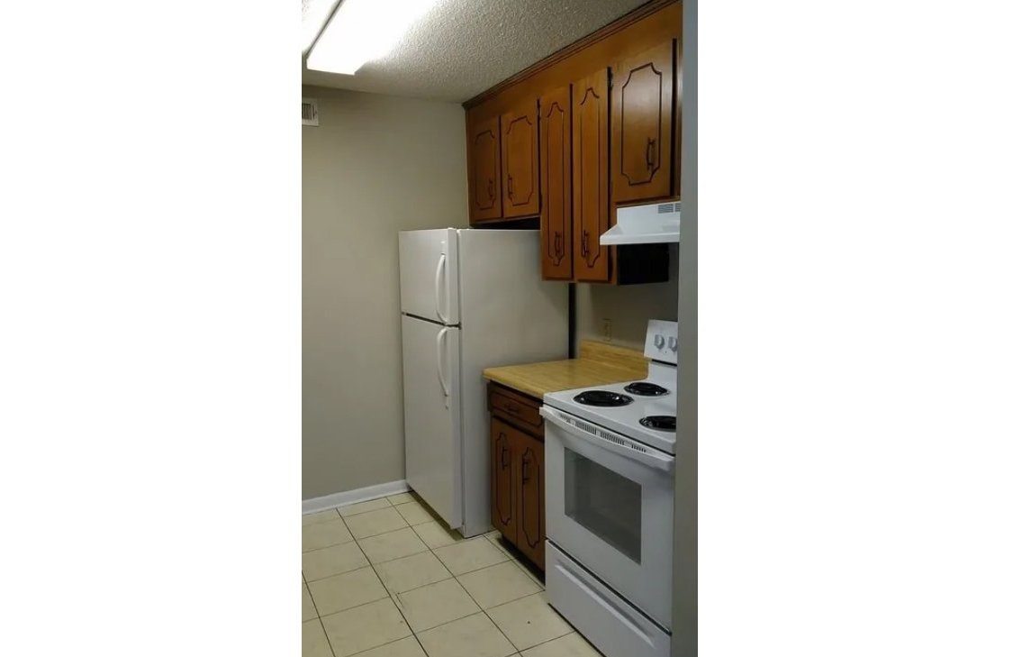 103 Apache Dr Property Photo 3