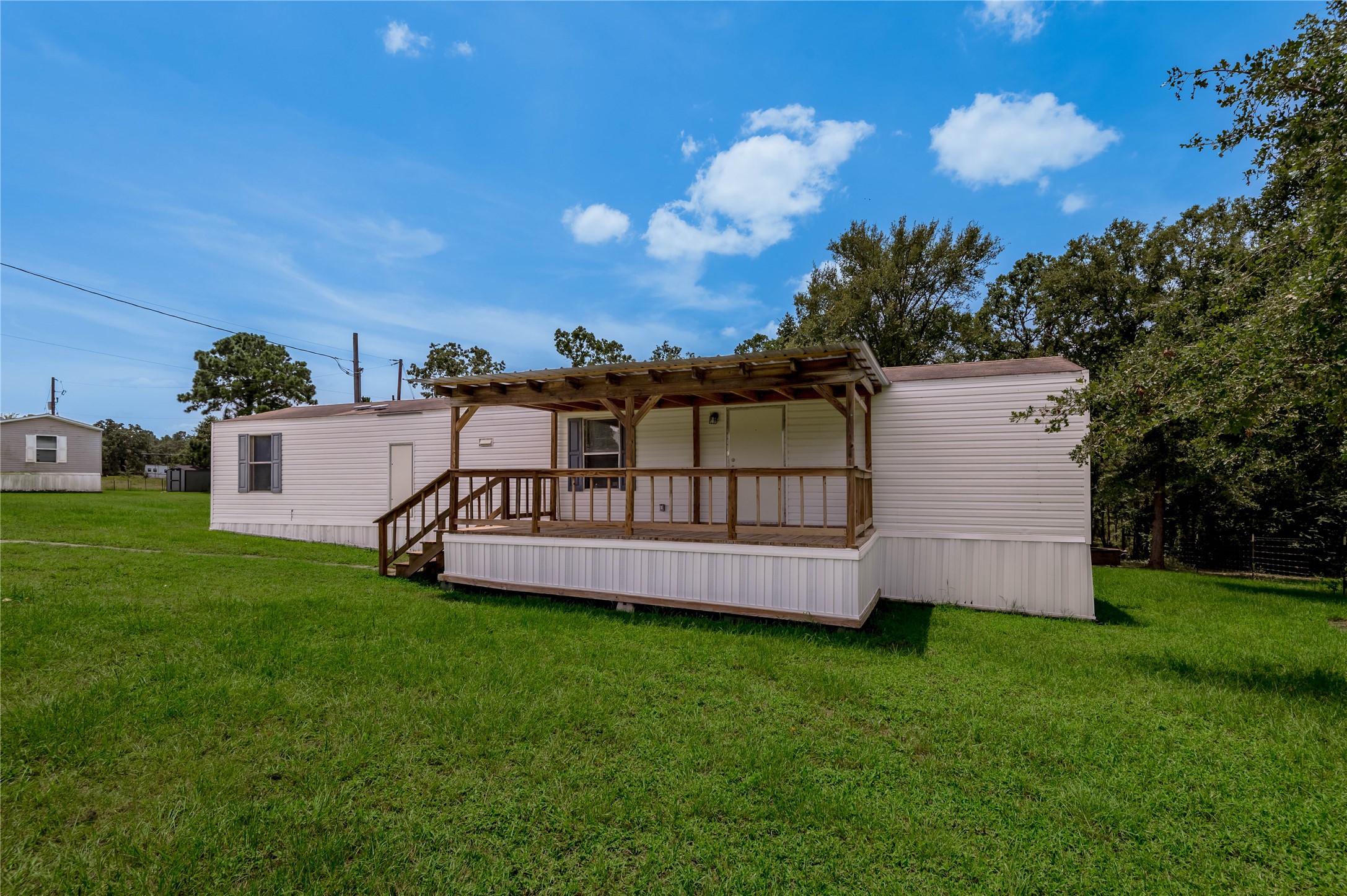 37 Riverside Lane C Property Photo 1