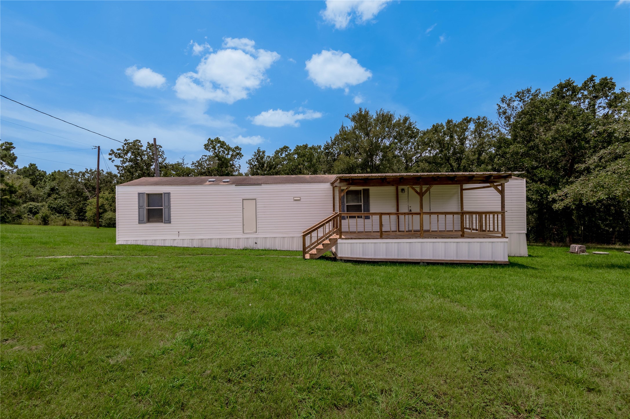 37 Riverside Lane C Property Photo 2