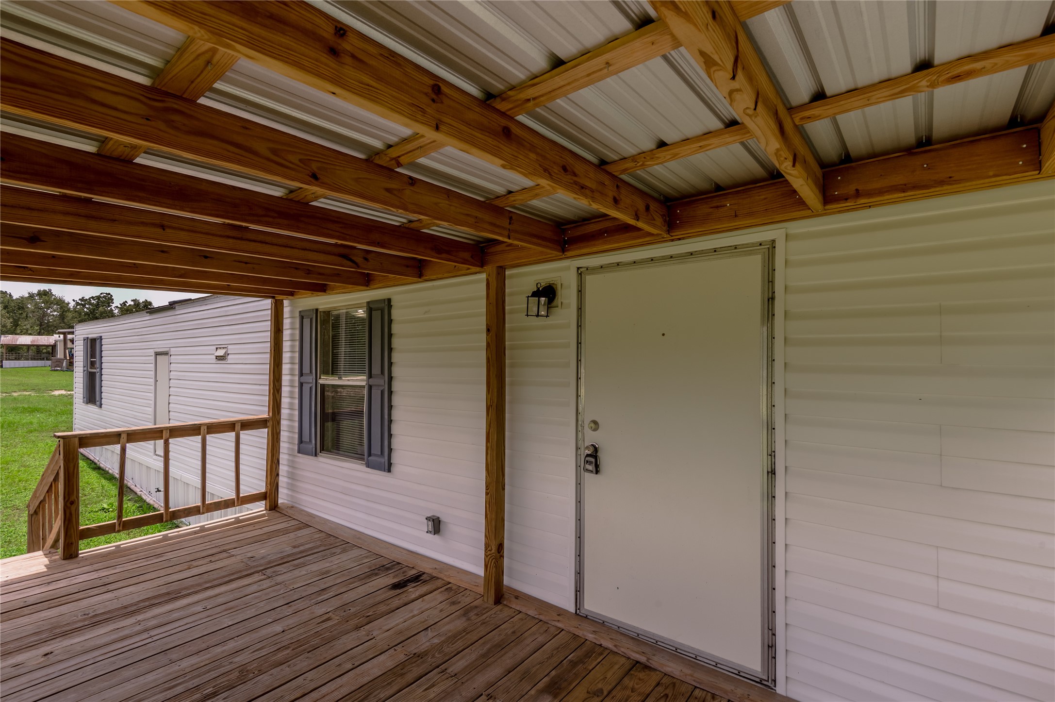 37 Riverside Lane C Property Photo 4