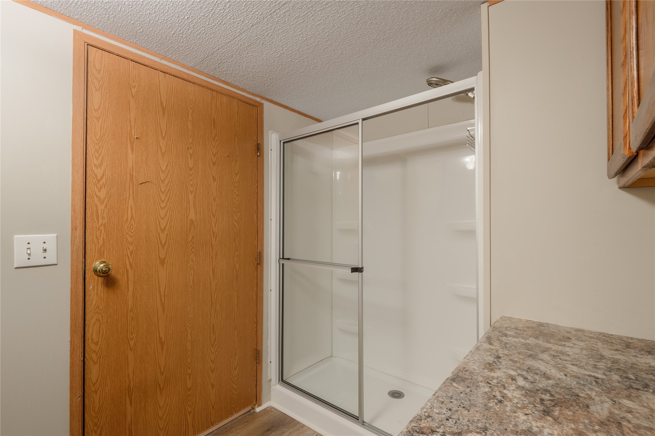 37 Riverside Lane C Property Photo 16