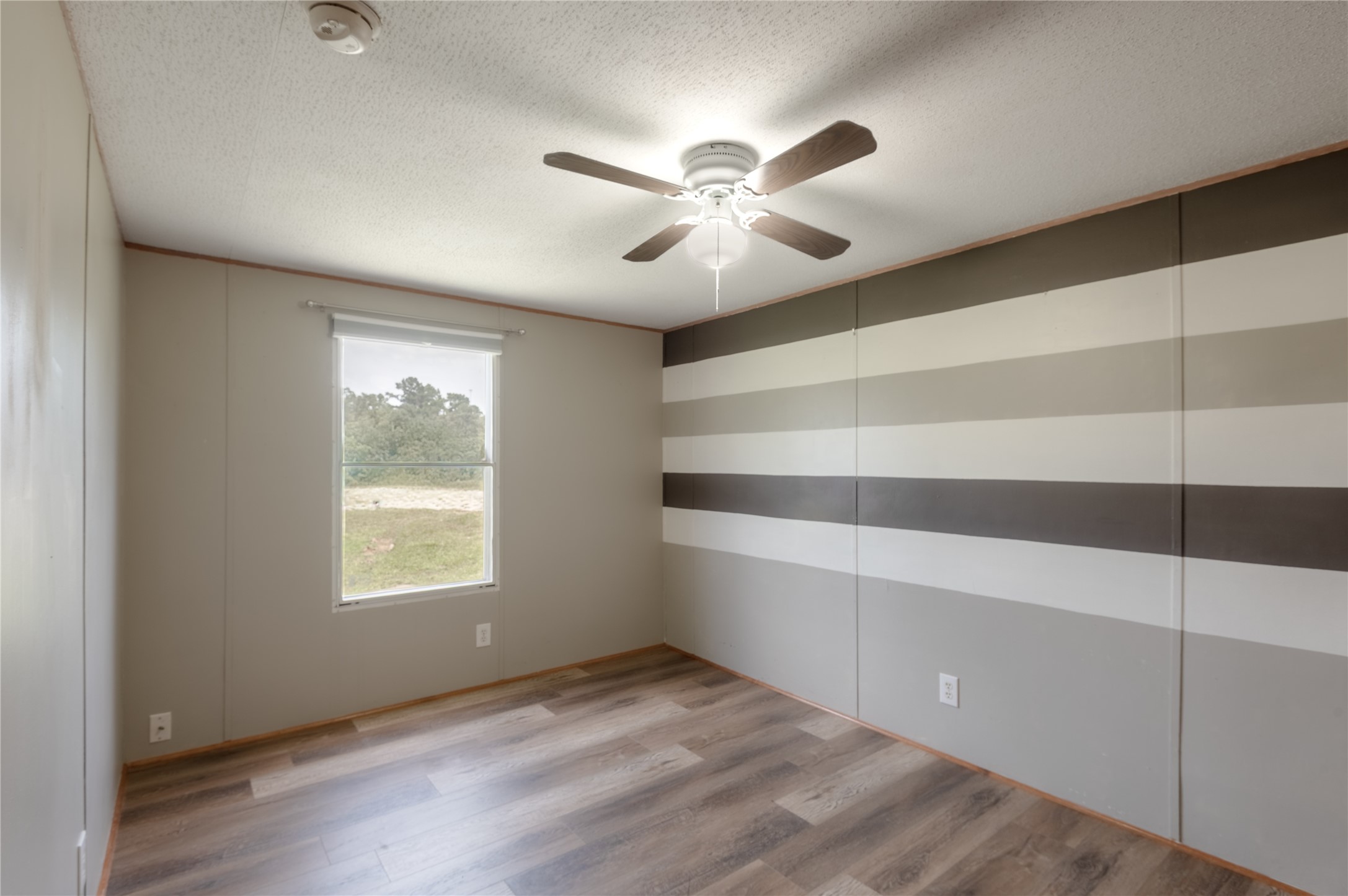 37 Riverside Lane C Property Photo 17