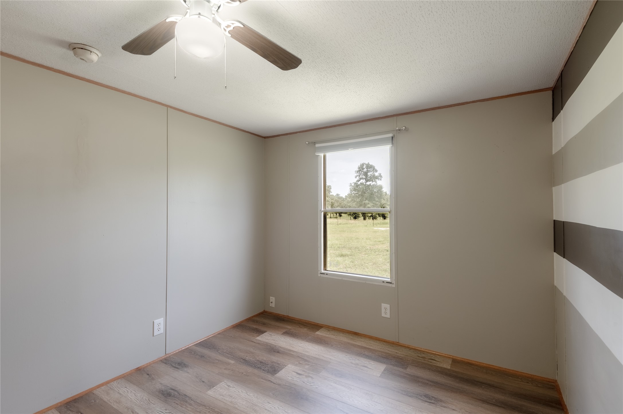 37 Riverside Lane C Property Photo 18