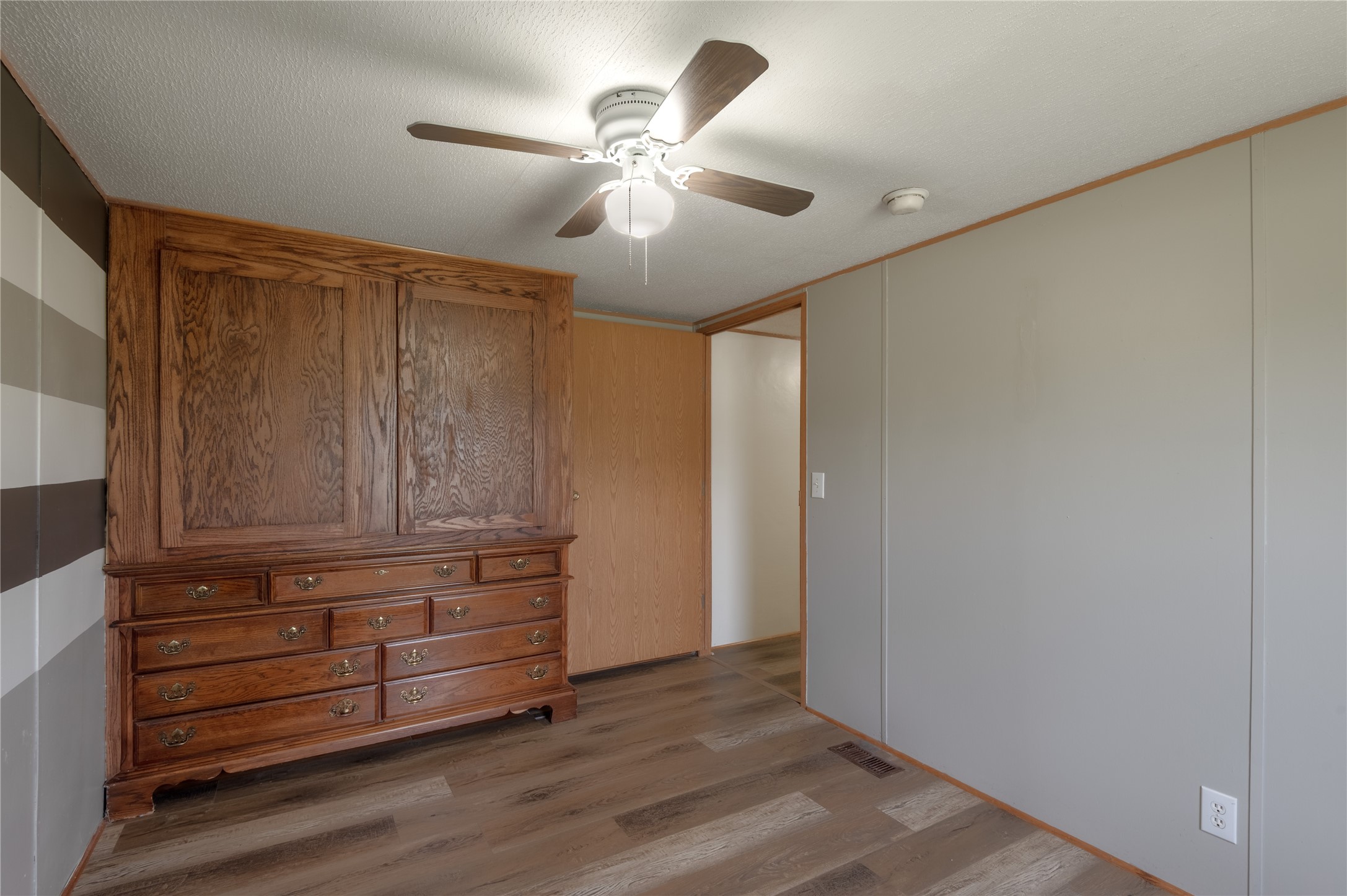 37 Riverside Lane C Property Photo 19