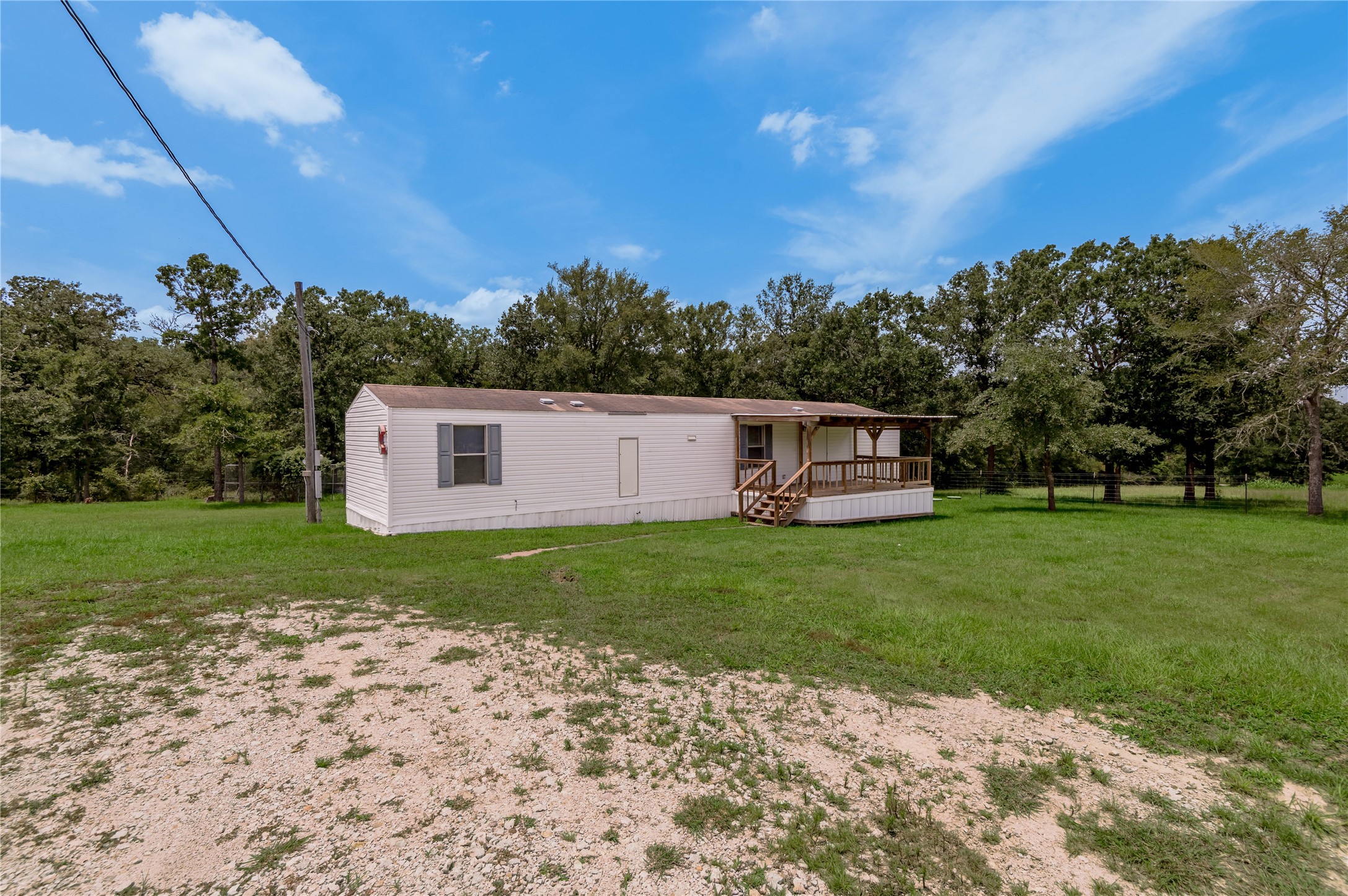 37 Riverside Lane C Property Photo 20