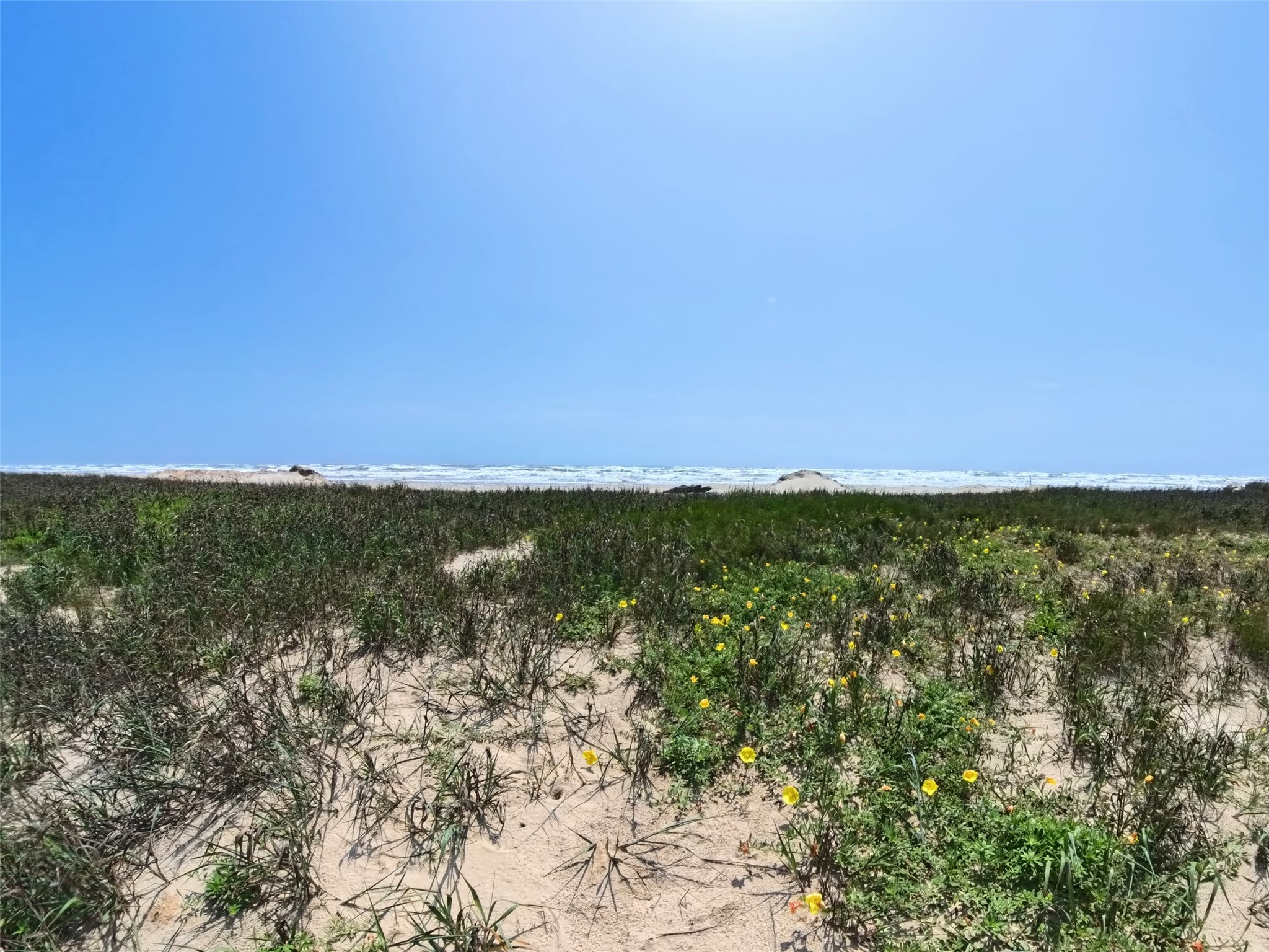 7910 Blue Water Highway Property Photo 6