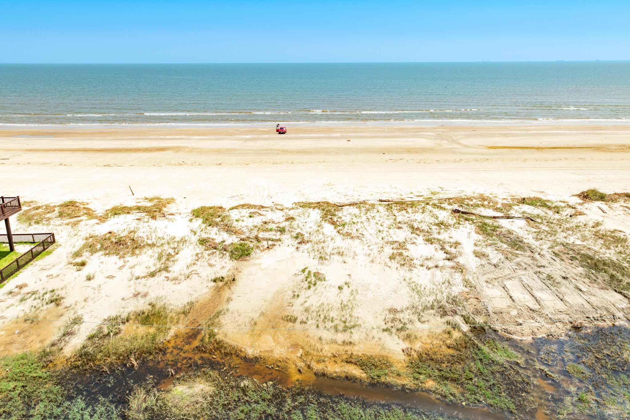 7910 Blue Water Highway Property Photo 7