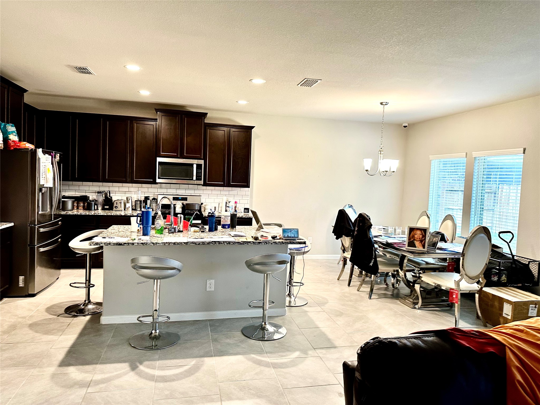 4010 Chester Bay Lane Property Photo 4
