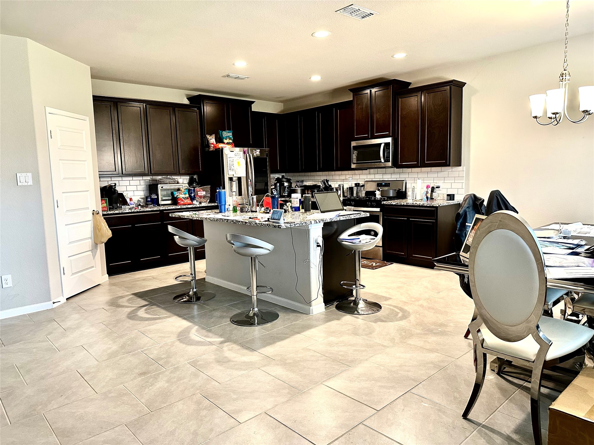 4010 Chester Bay Lane Property Photo 5