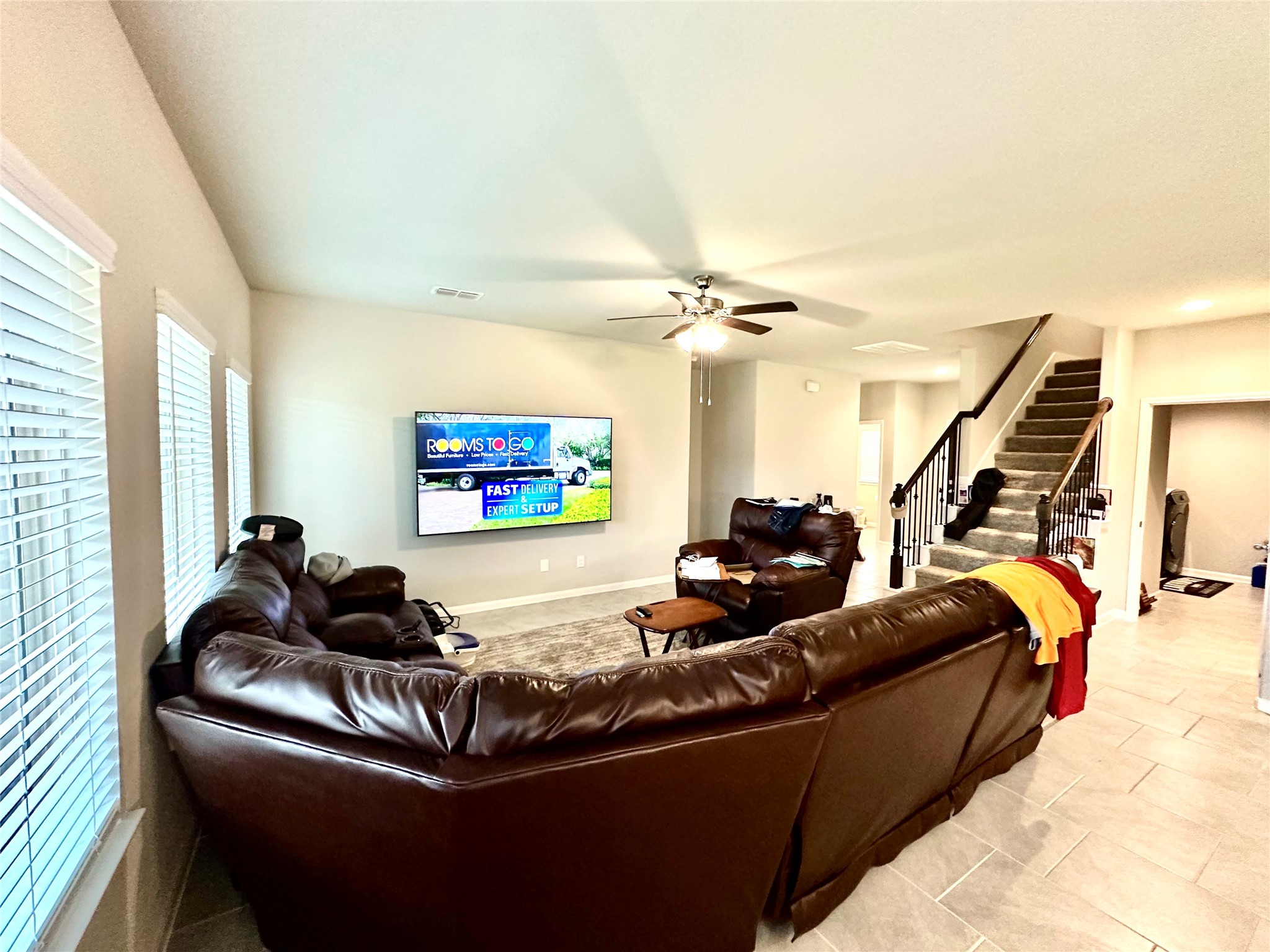 4010 Chester Bay Lane Property Photo 6