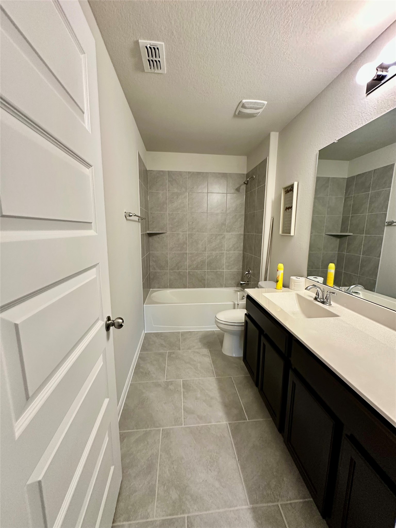 4010 Chester Bay Lane Property Photo 10