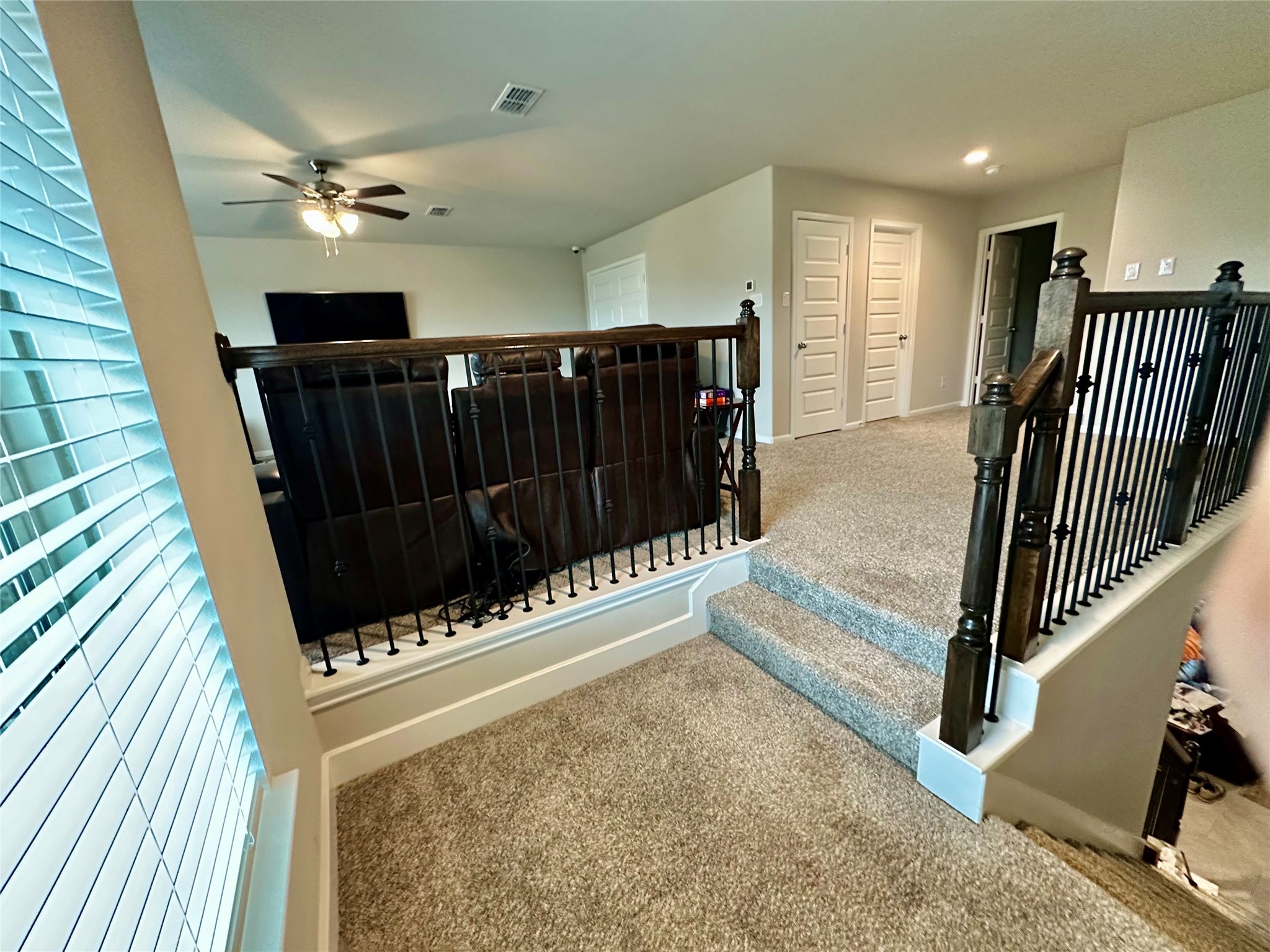 4010 Chester Bay Lane Property Photo 11