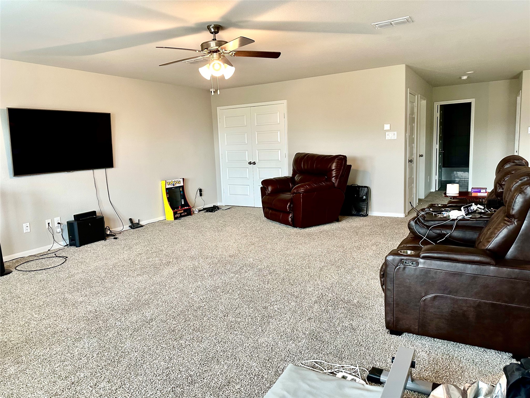 4010 Chester Bay Lane Property Photo 15
