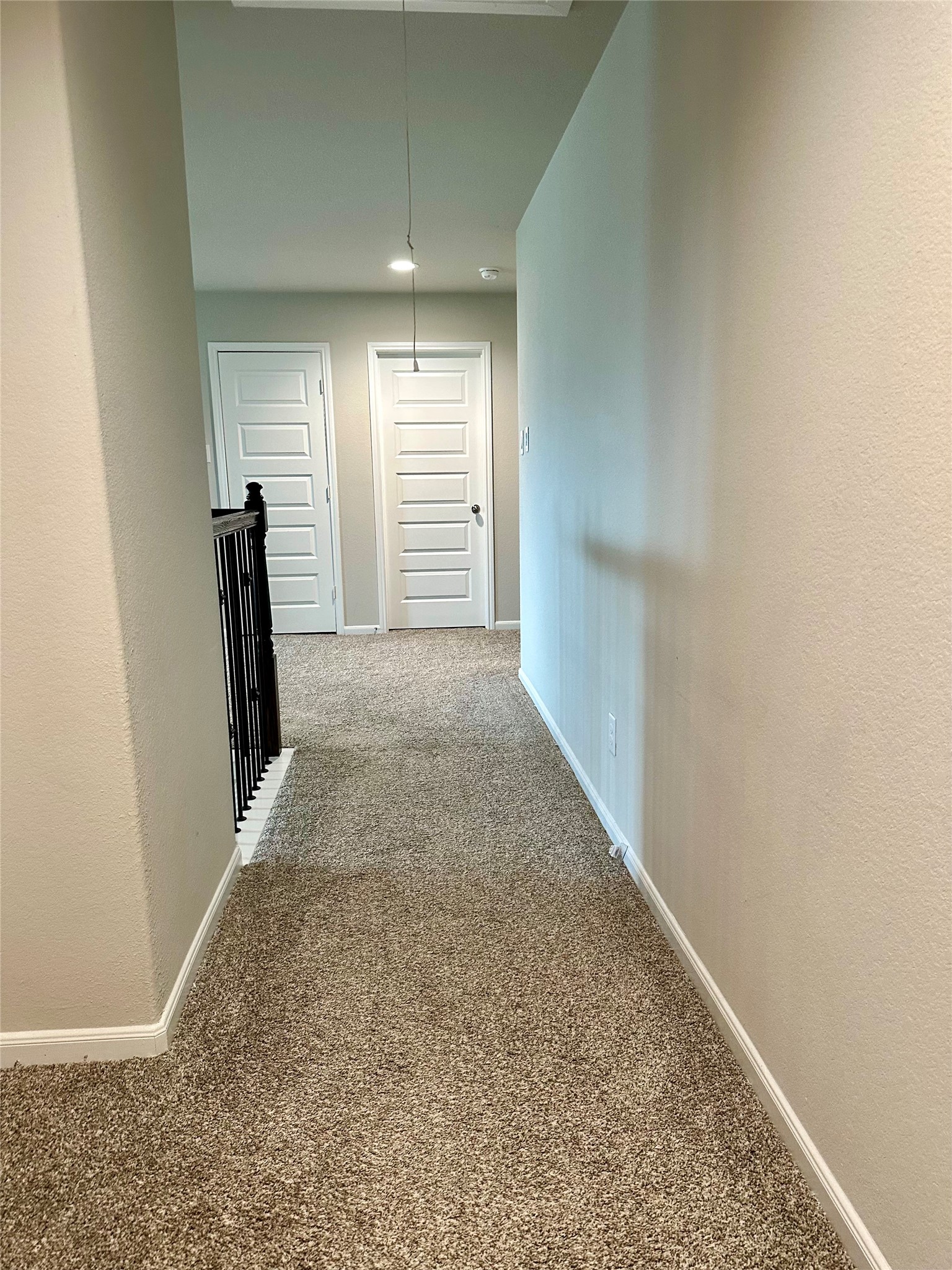 4010 Chester Bay Lane Property Photo 16