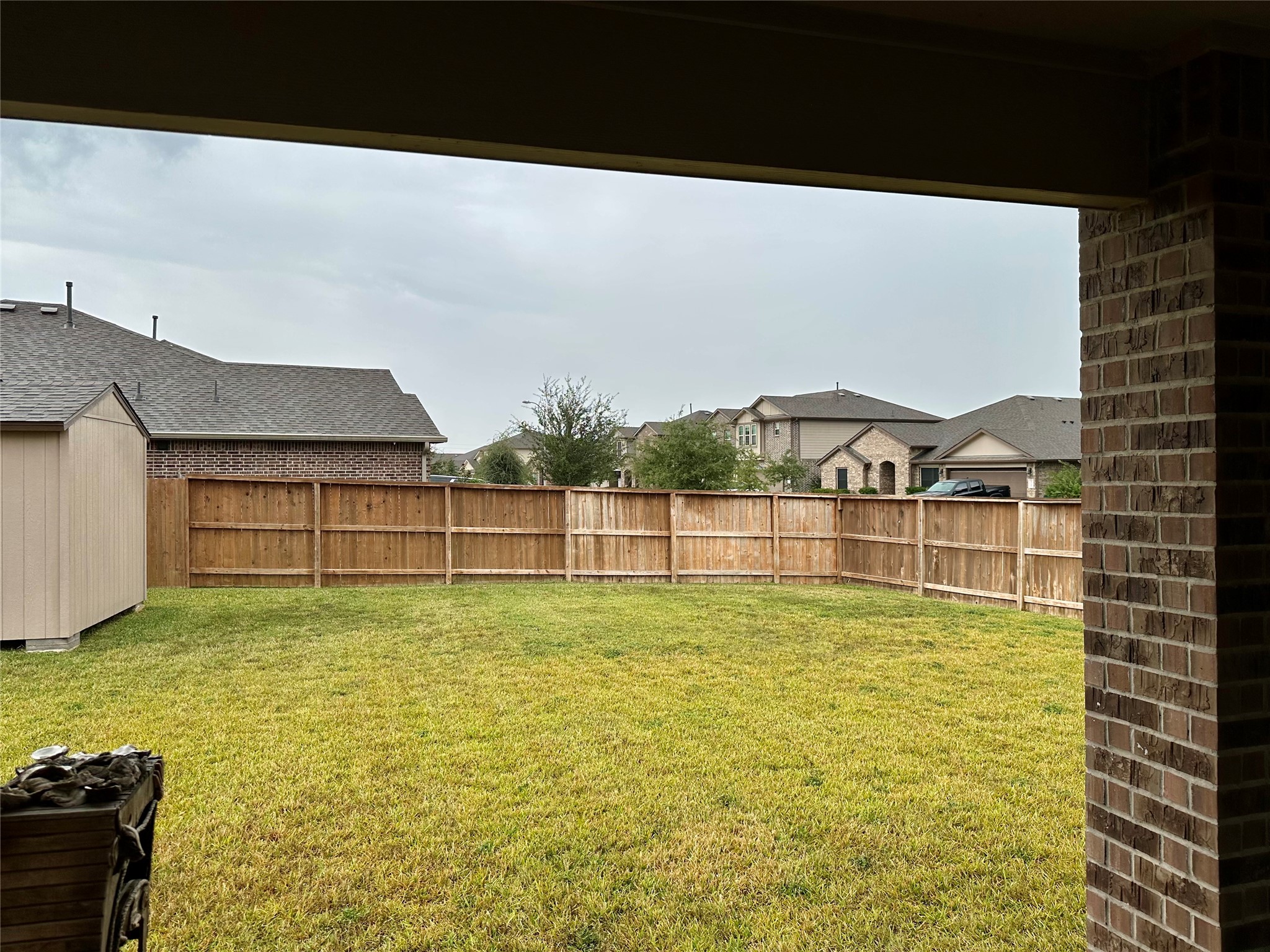 4010 Chester Bay Lane Property Photo 17